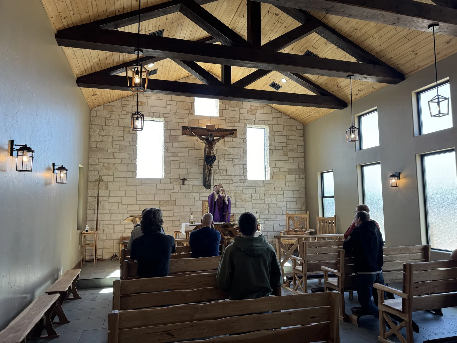 Photograph from Retreat at Remnant Ranch