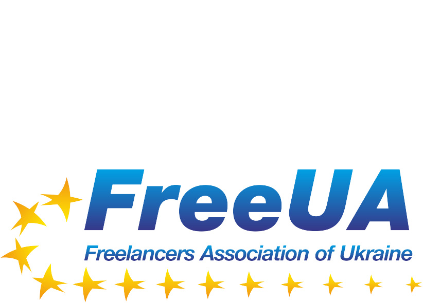 FreeUa Logo 4.png