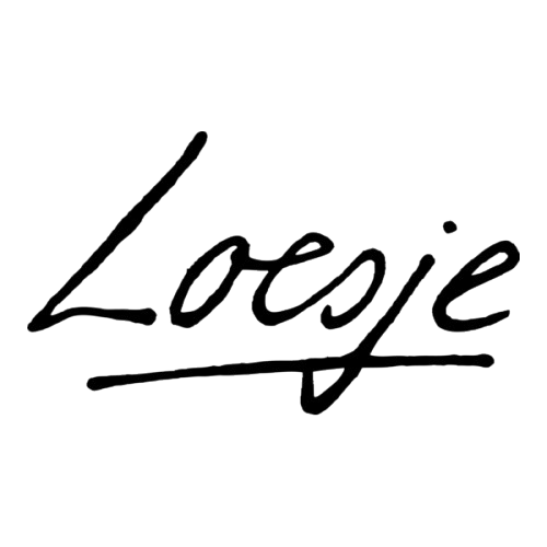 loesje-removebg-preview.png