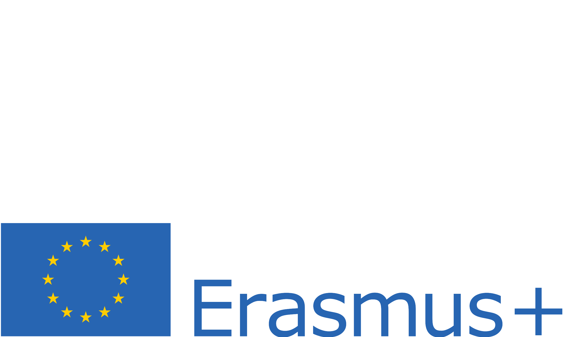 Erasmus+ 4.png