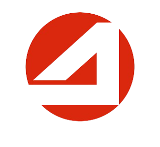 Dialog-removebg 4.png