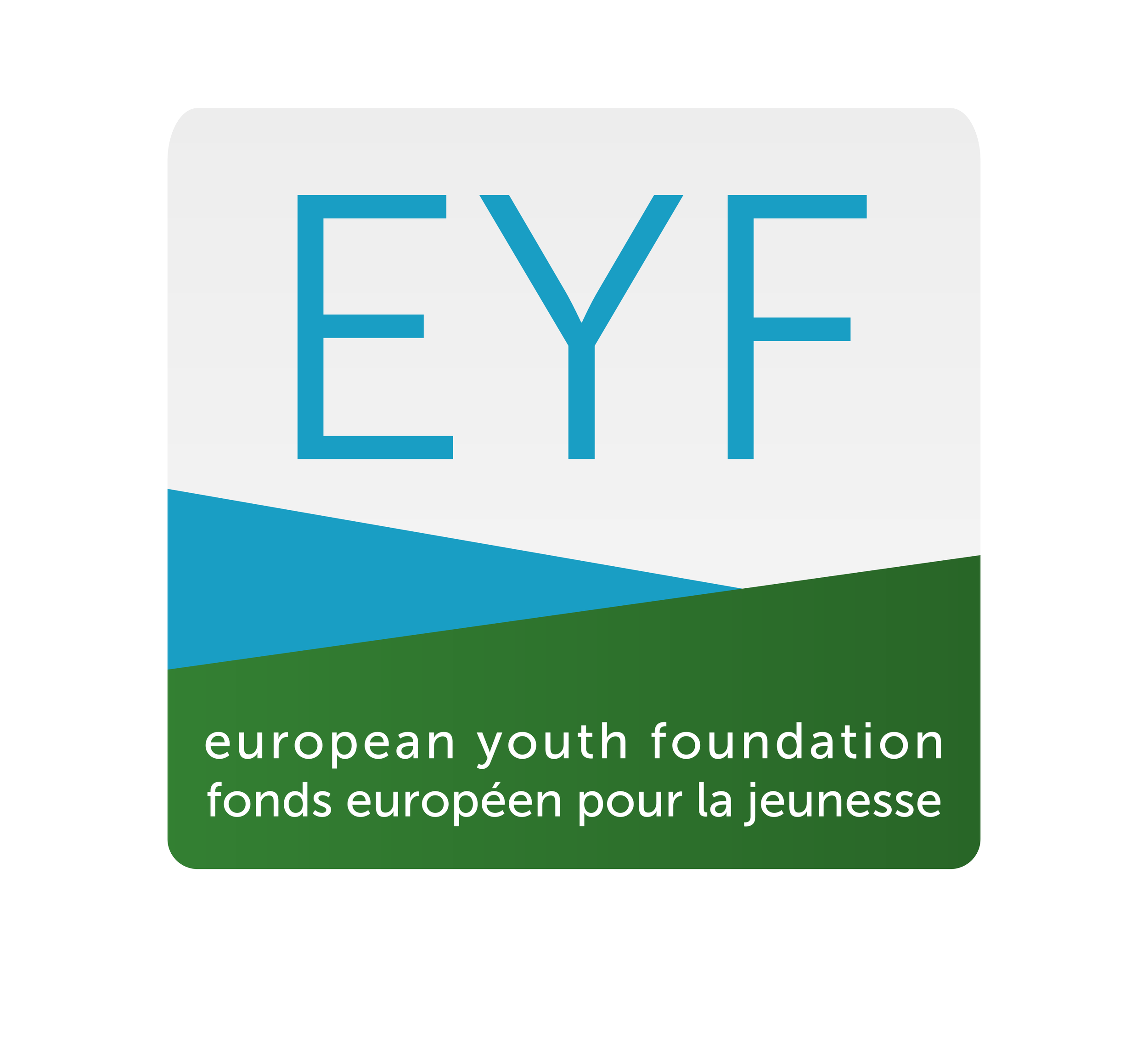 European_Youth_Foundation 5.png