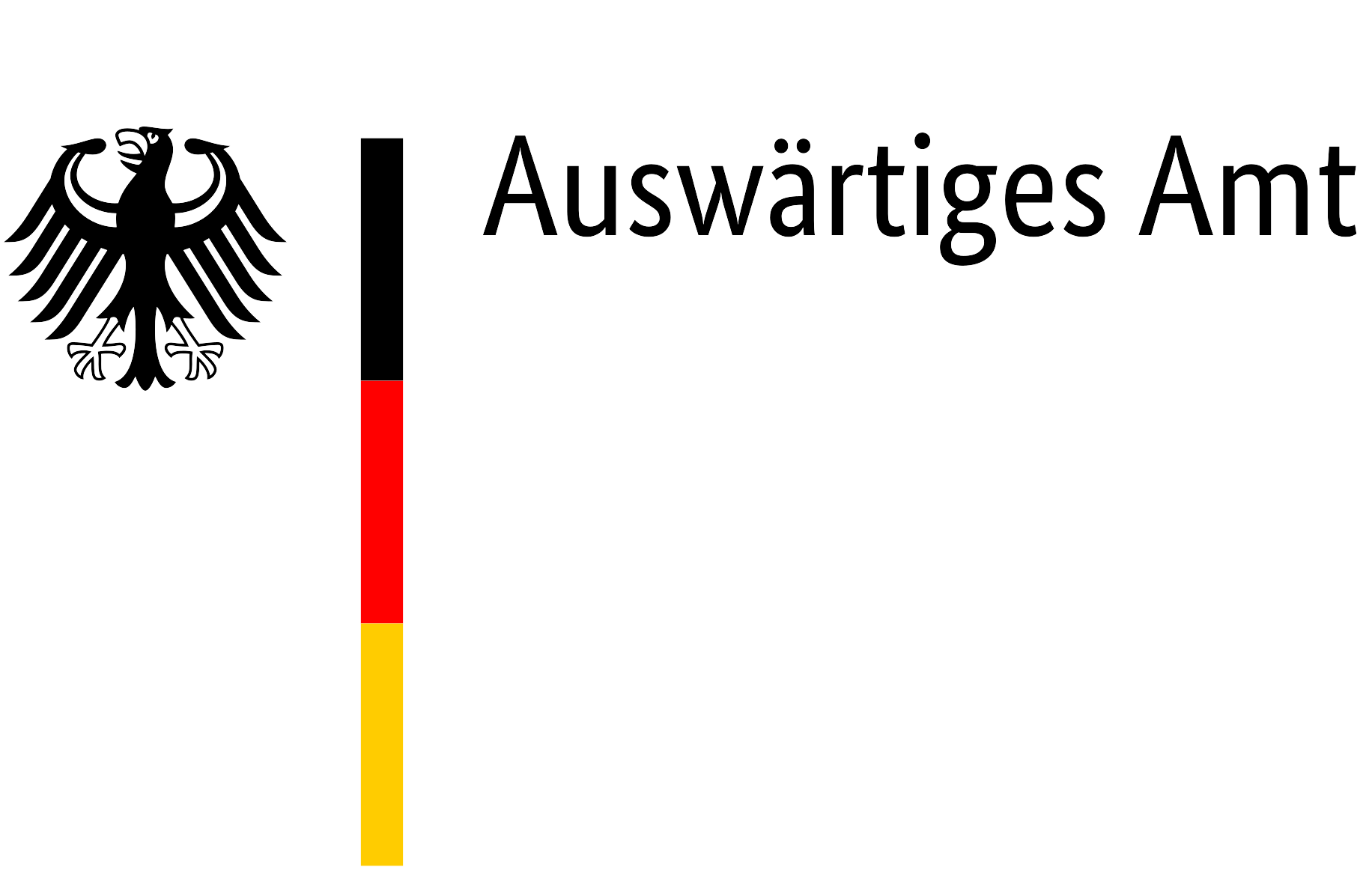 Auswärtiges_Amt 3.png