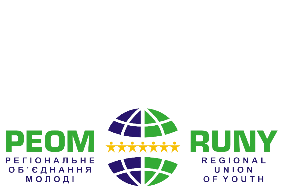 RUNY_logo-removebg 3.png