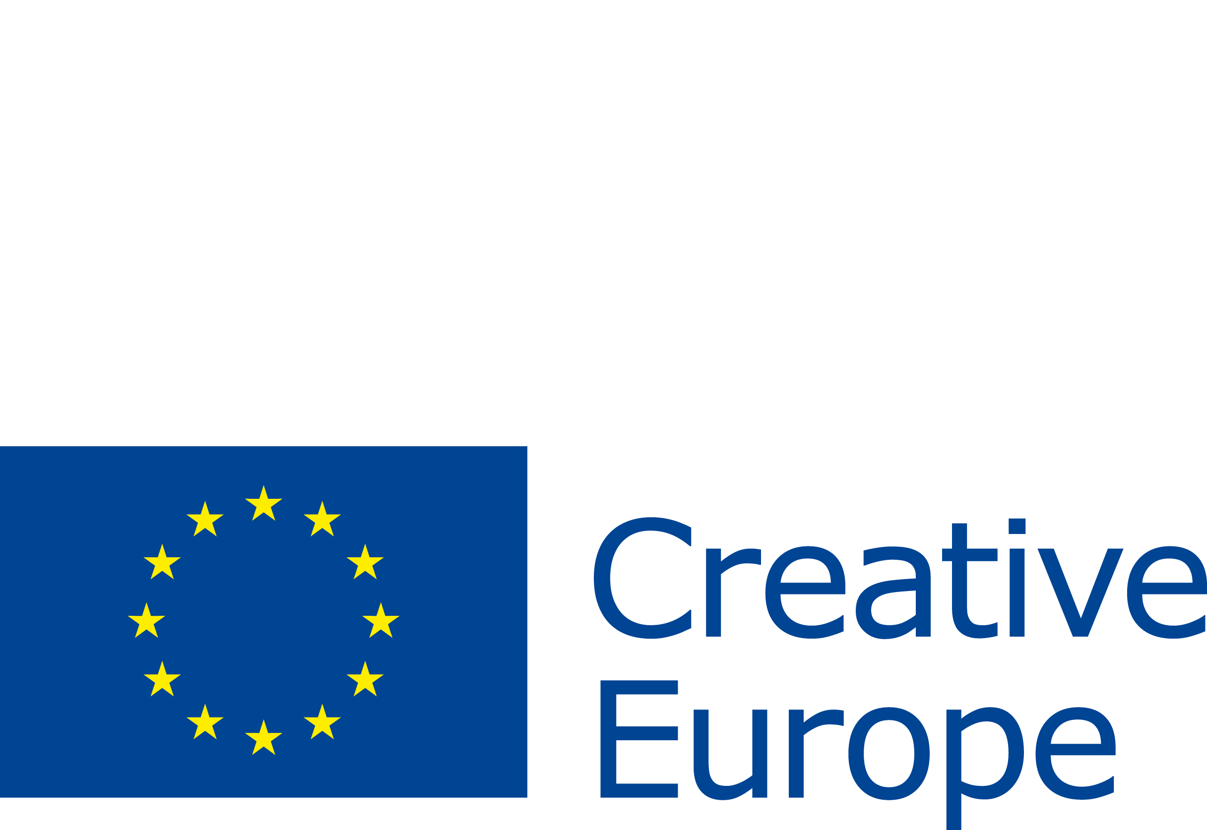 Creative Europe 2.png