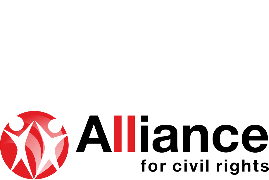 Alliance transp 3.png