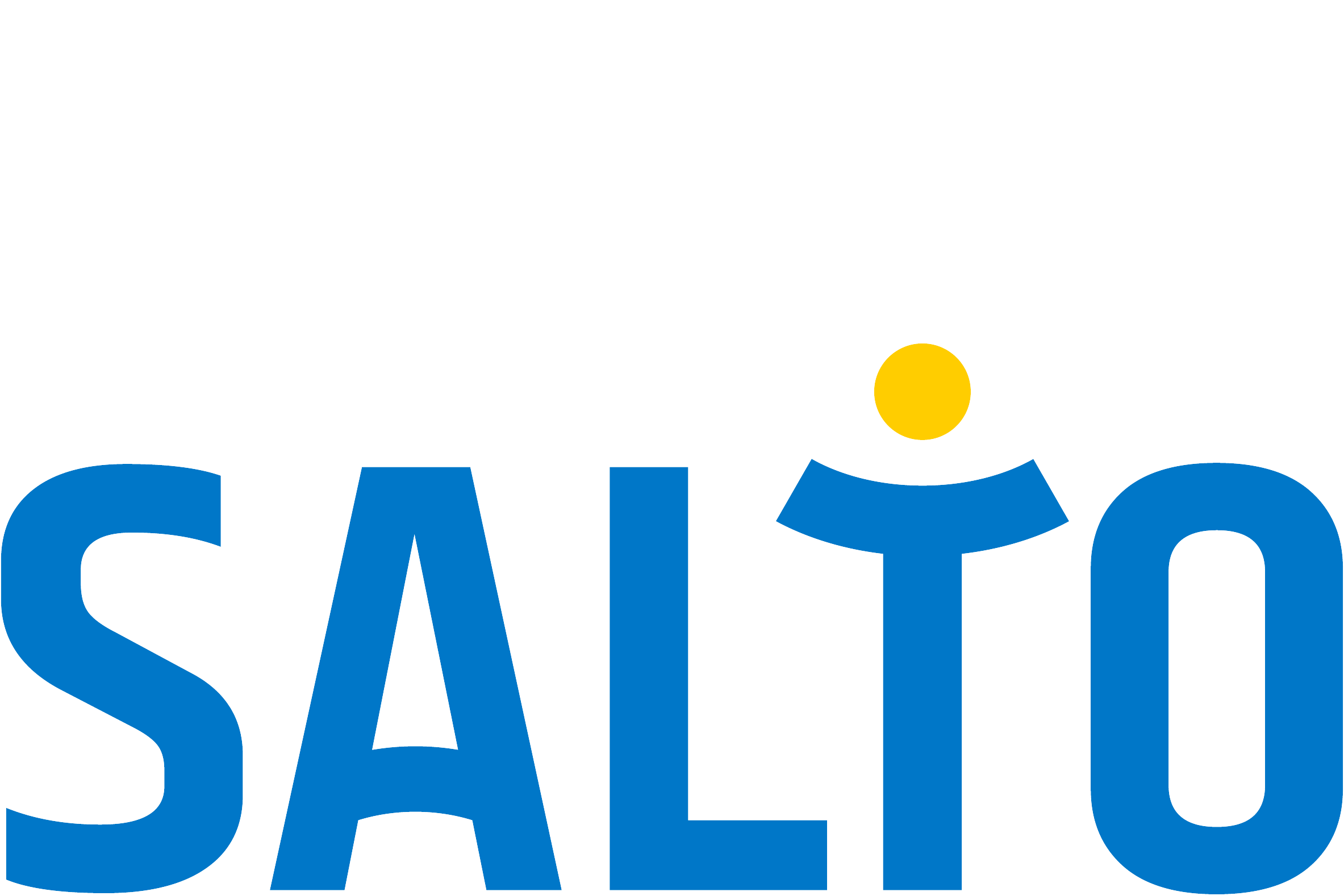 Salto 4.png