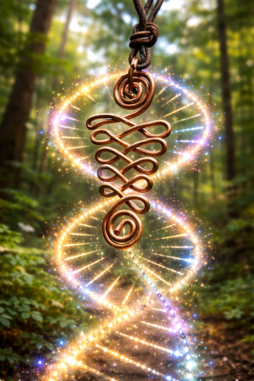 ChatGPT Image 2026. febr. 1. 15_23_10.png