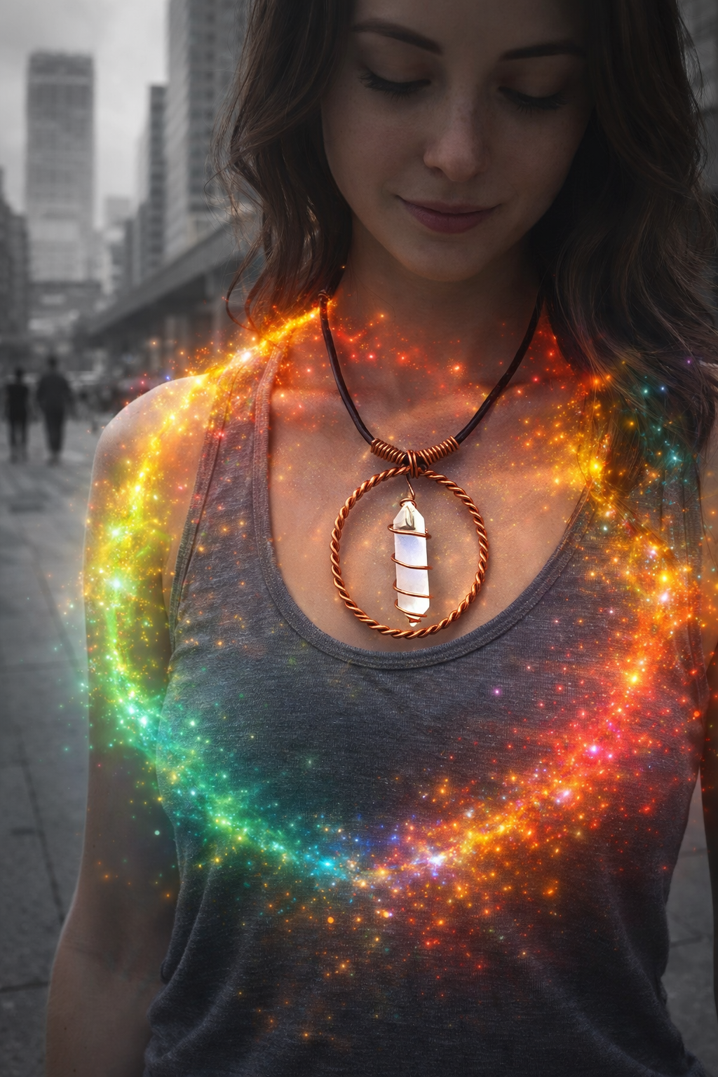 ChatGPT Image 2026. febr. 1. 15_19_22.png