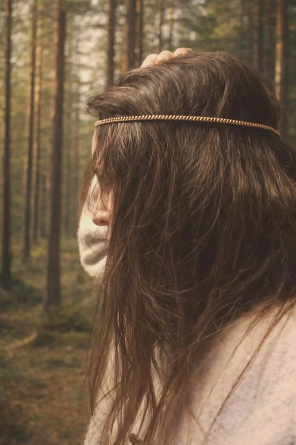 Rezonancia Híd Testnek/ Léleknek