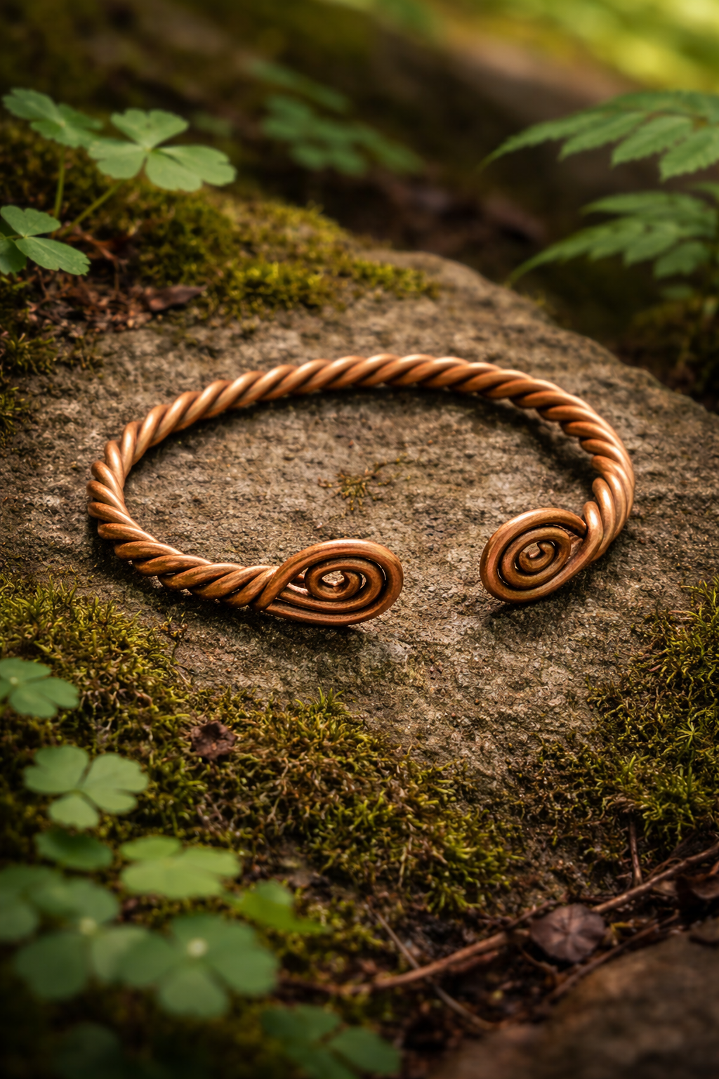 Holdfonat - Ciklikusság, női ritmus