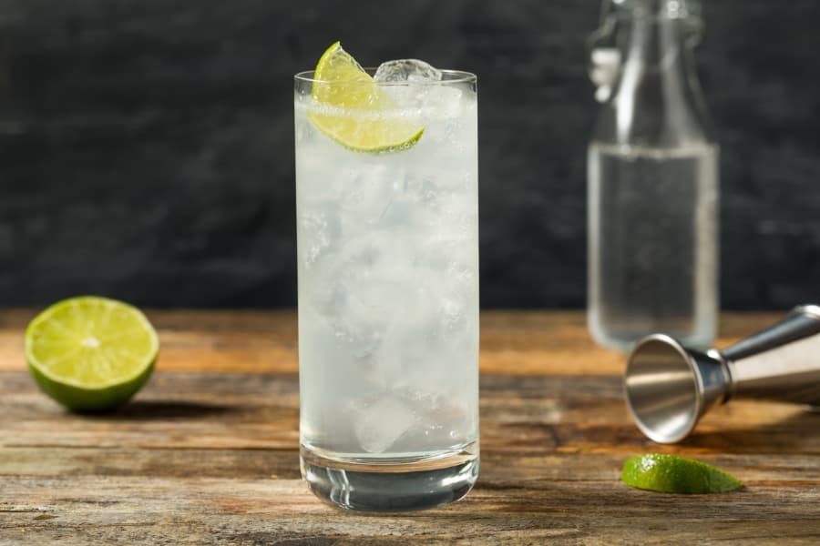 Ranch-water-cocktail-in-tall-glass-garnished-with-lime-wedge.jpg