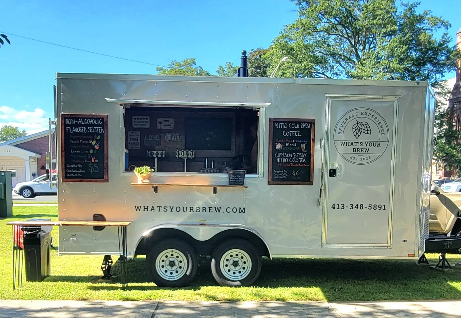 concession window side pic.jpg