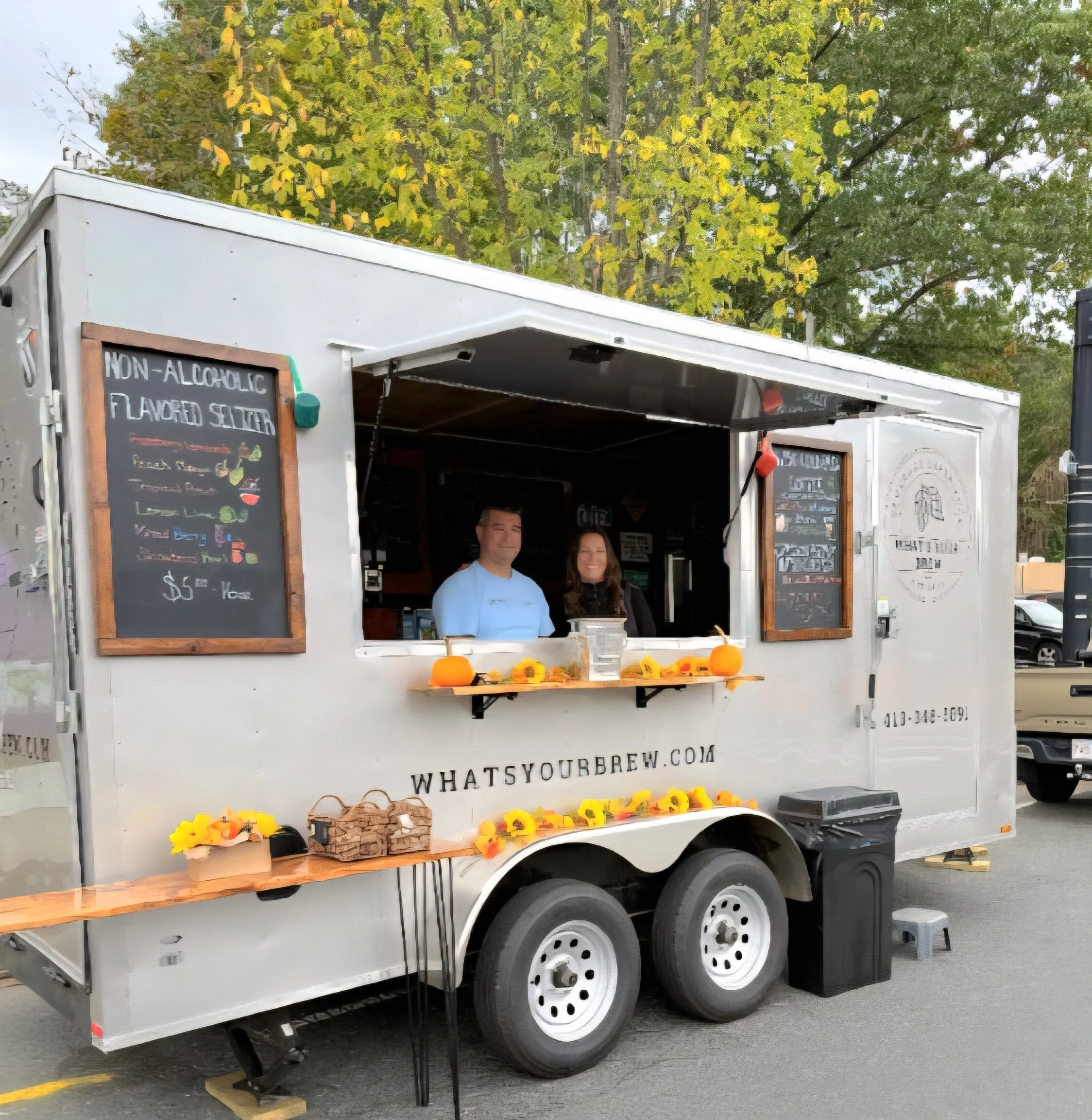 Screenshot_20251230_143722_Messages (1).jpg