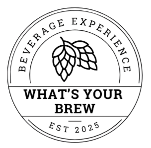 What's Your Brew Circle Logo.png