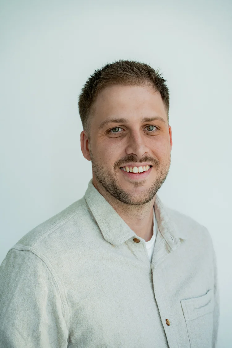 Kyle Laffin, Owner