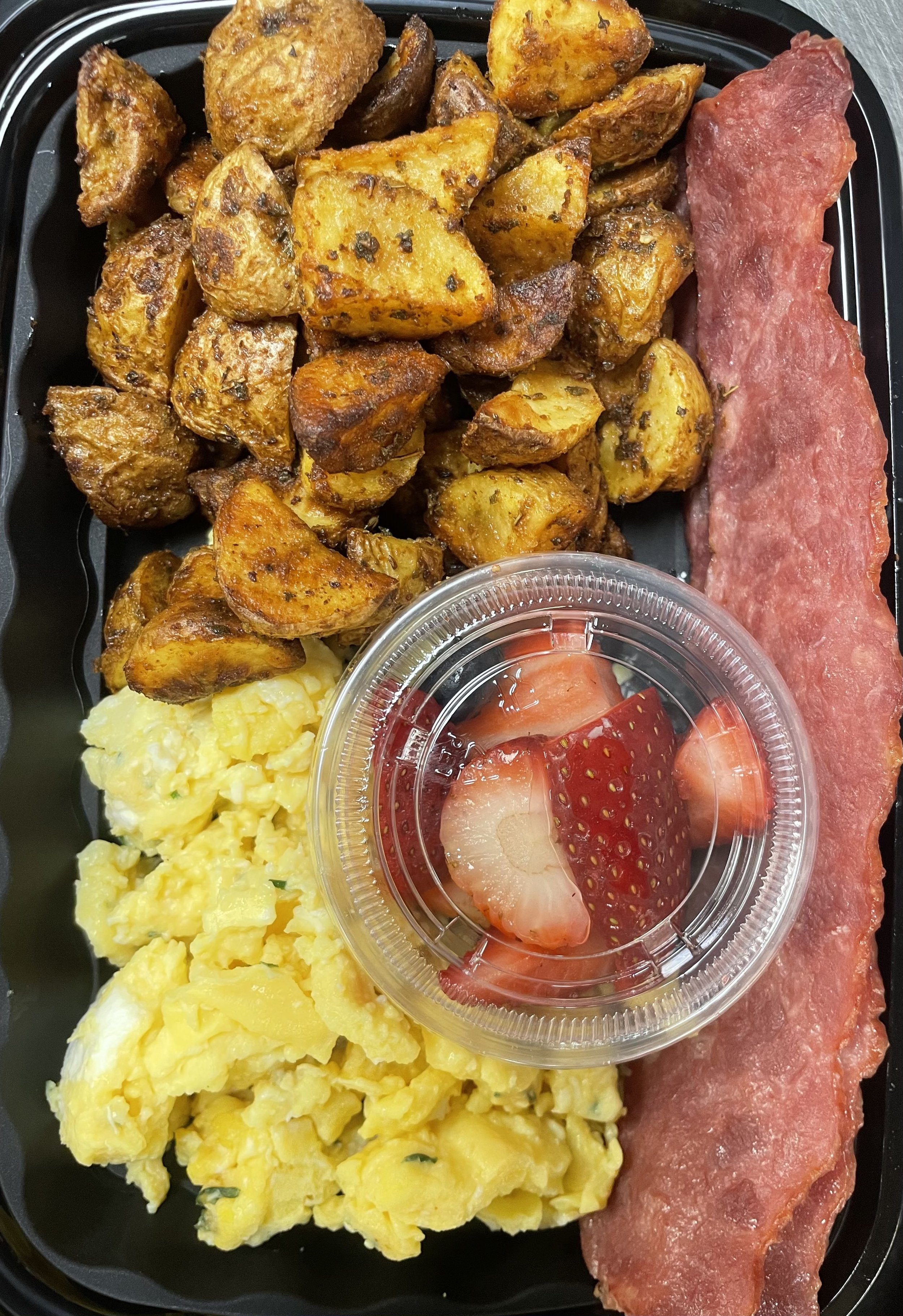 Potato Breakfast Bowl.jpeg