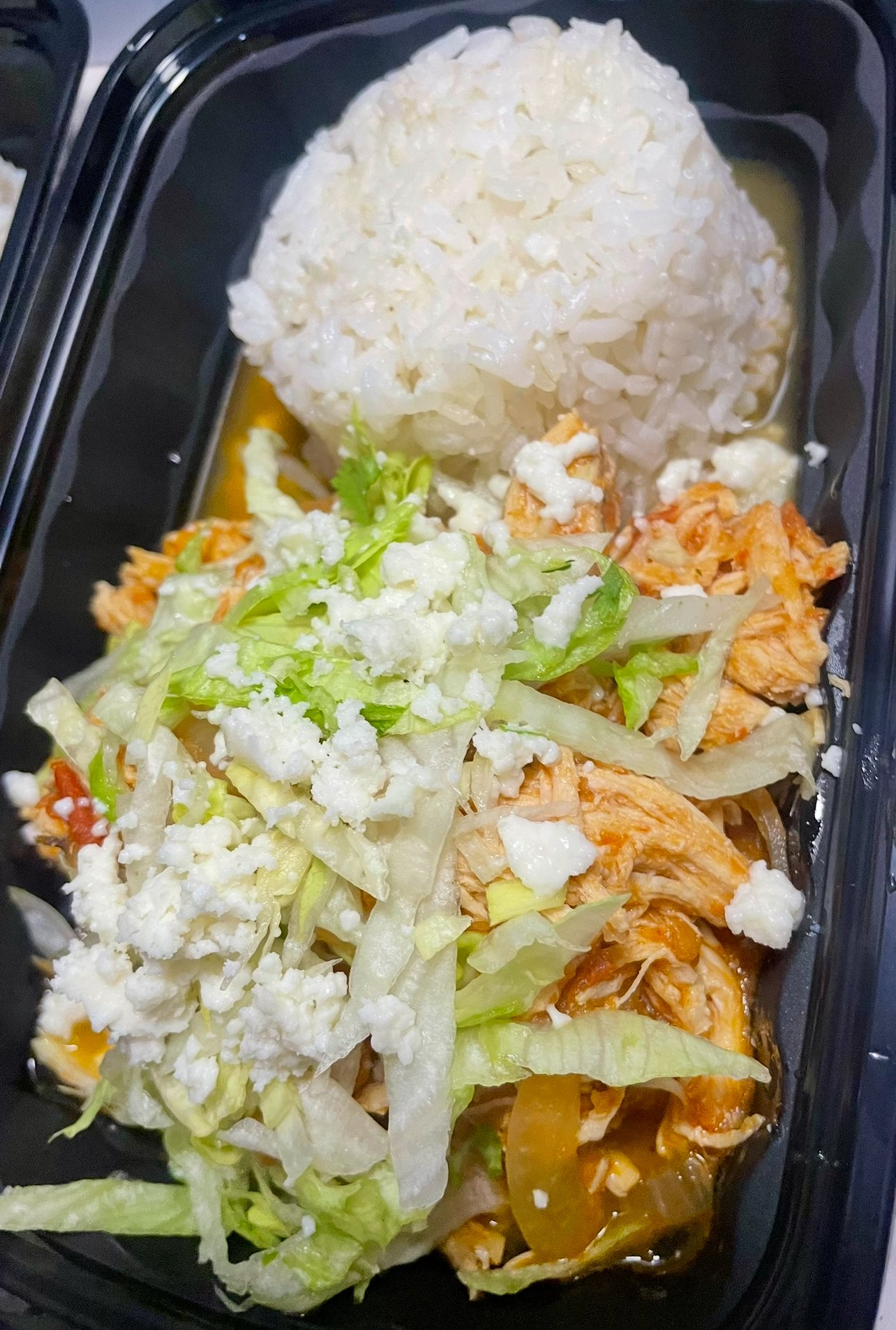 Chicken Tinga.jpg