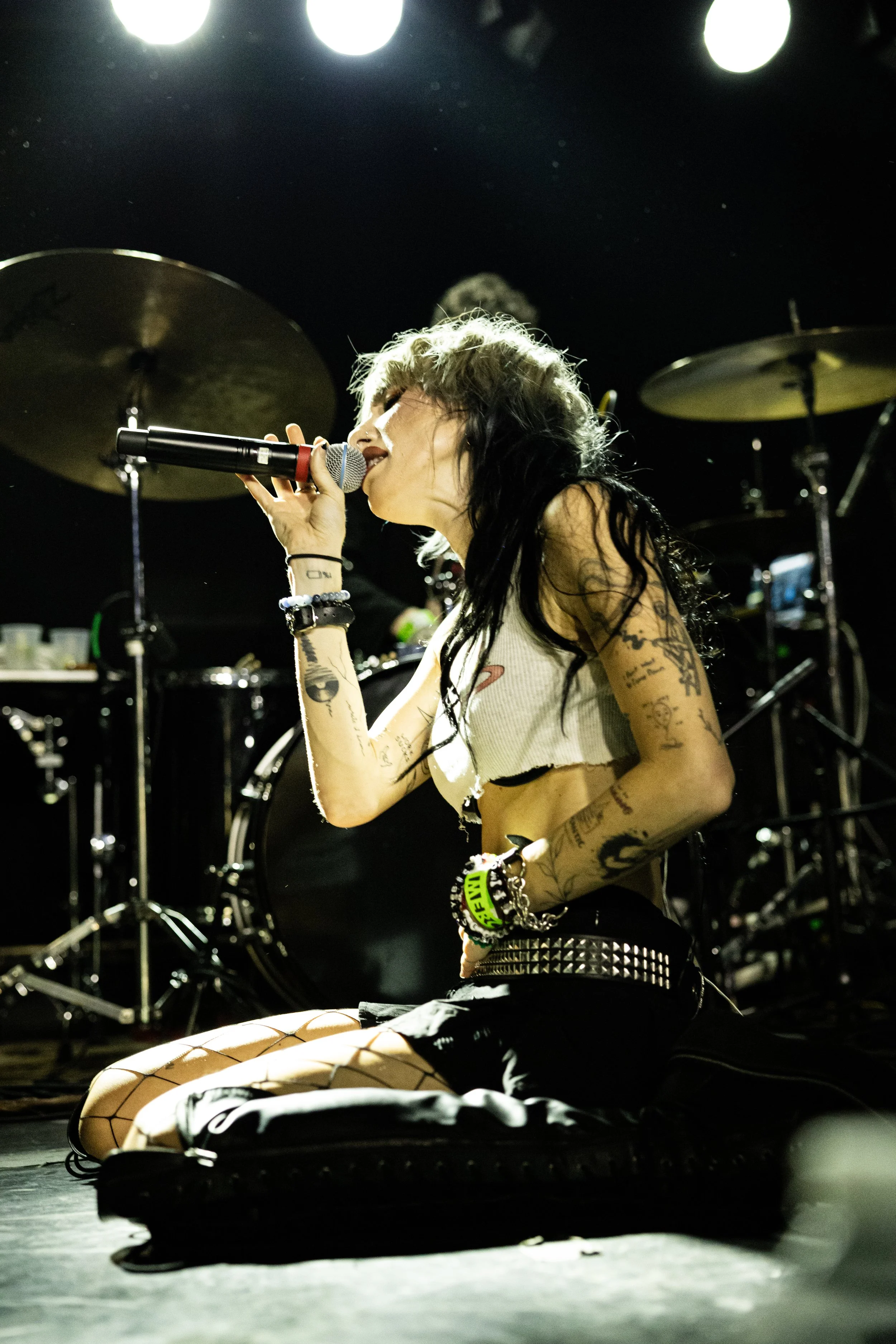 chandler leighton3.JPG