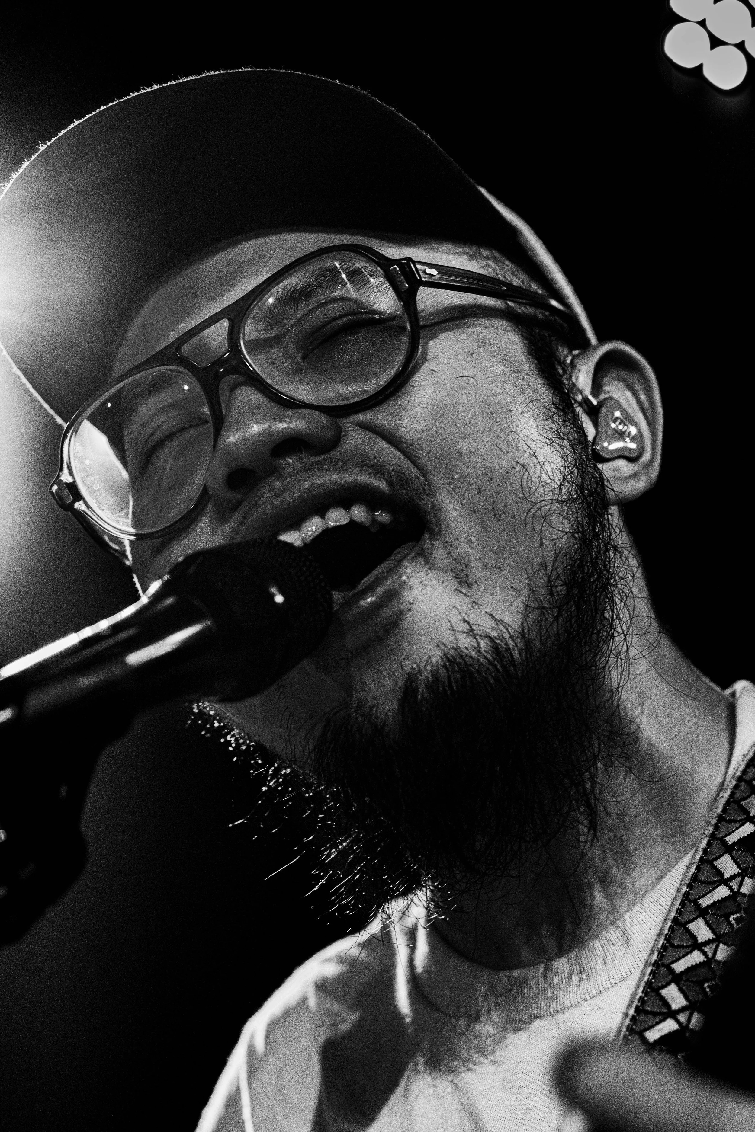 chinese football27.JPG