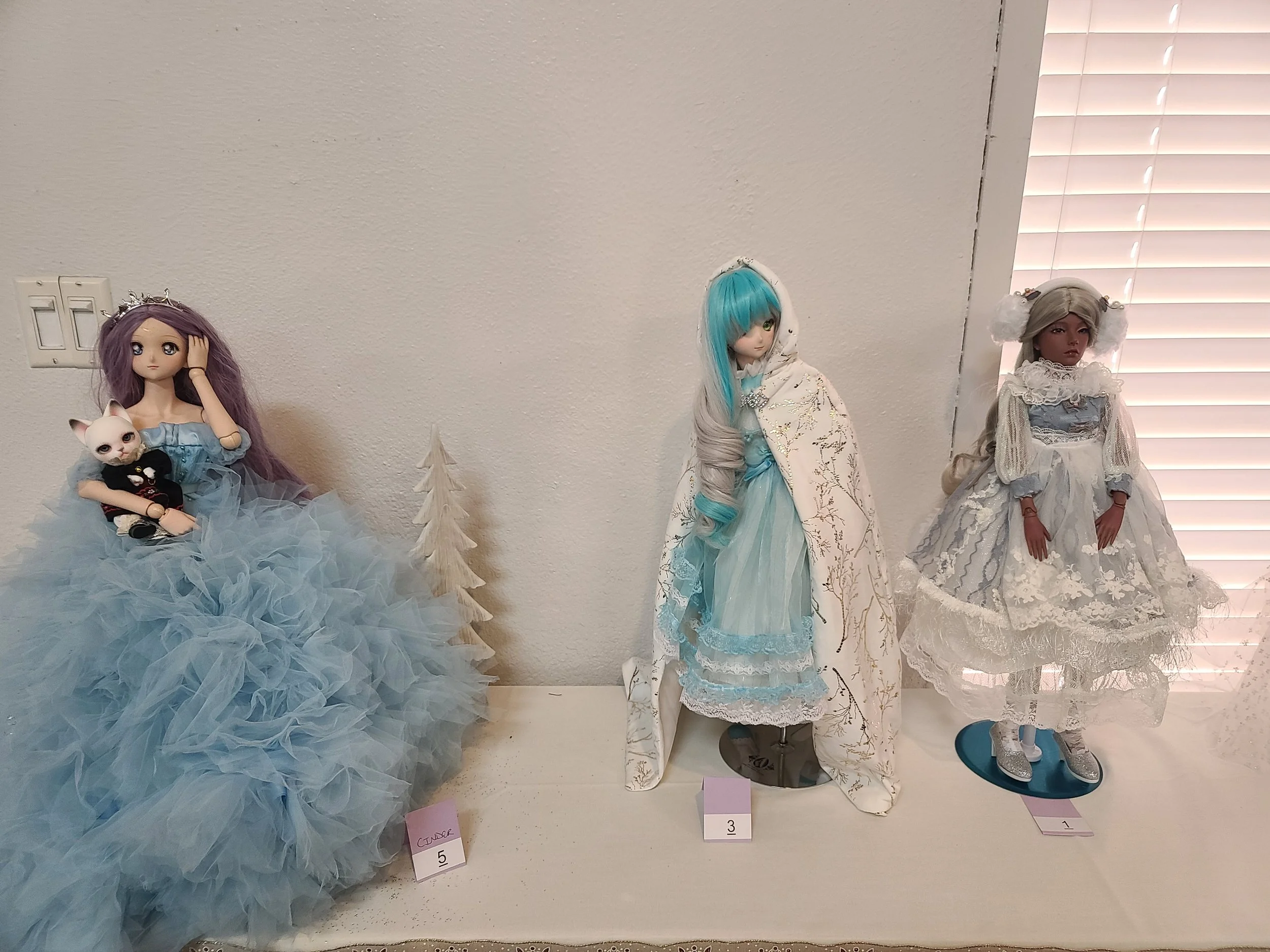 20221126_111436.jpg