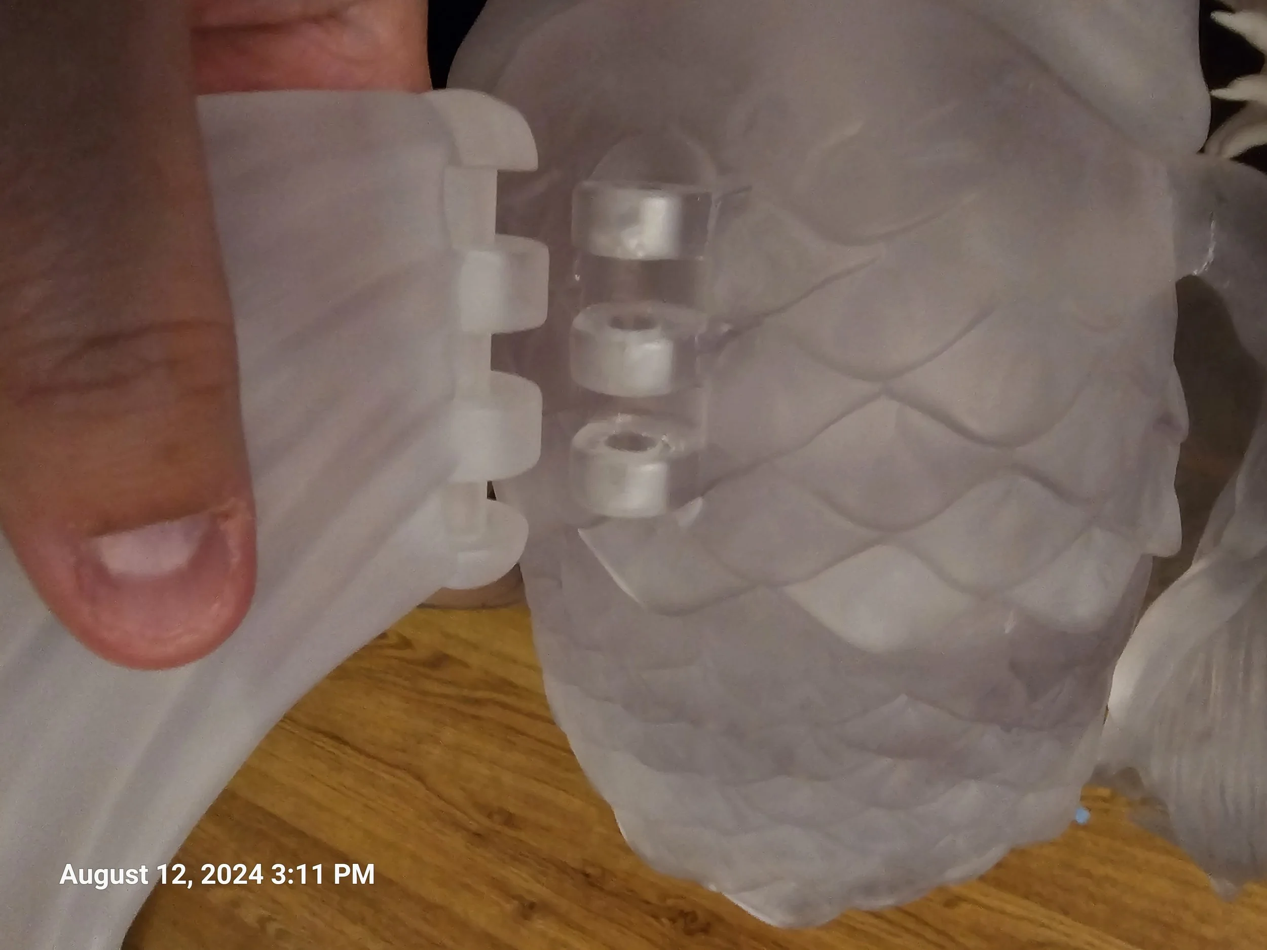20240812_151127.jpg