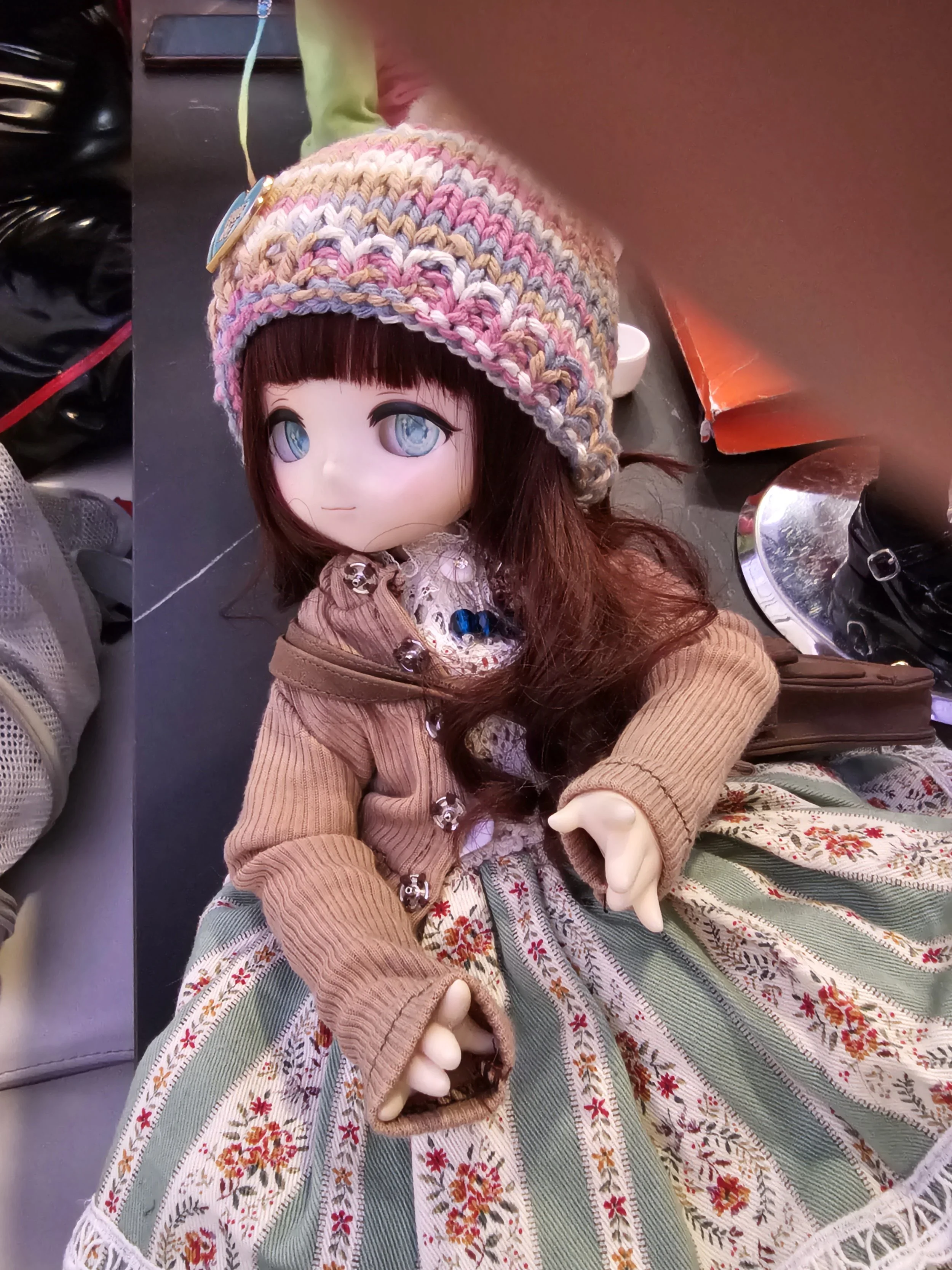 20260207_204221.jpg