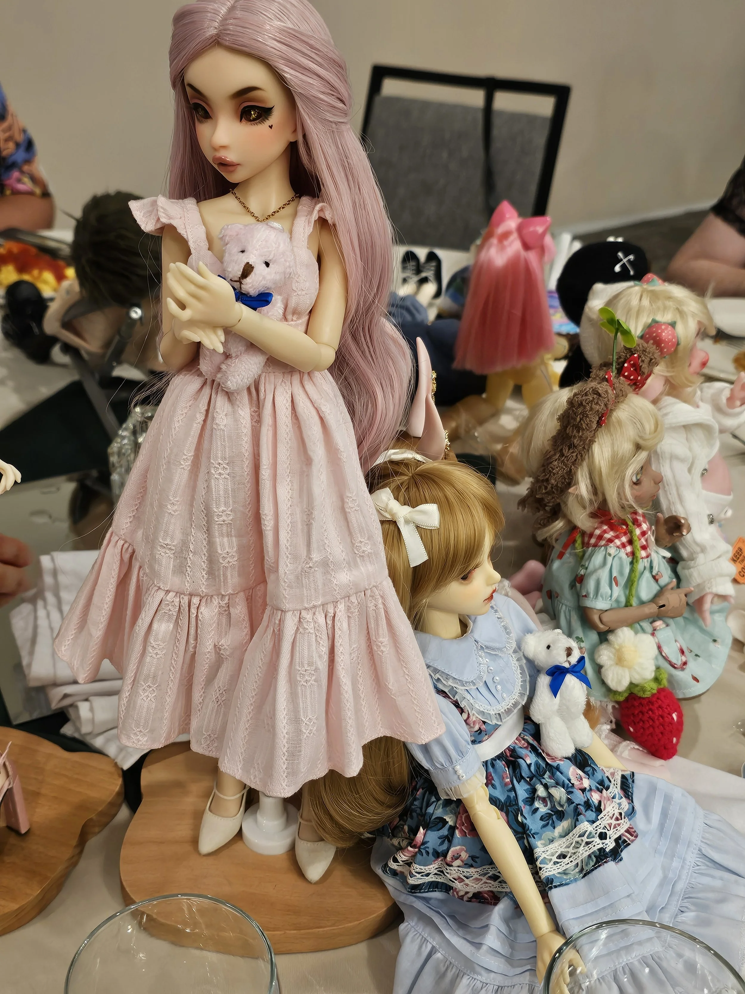 20250808_191718.jpg