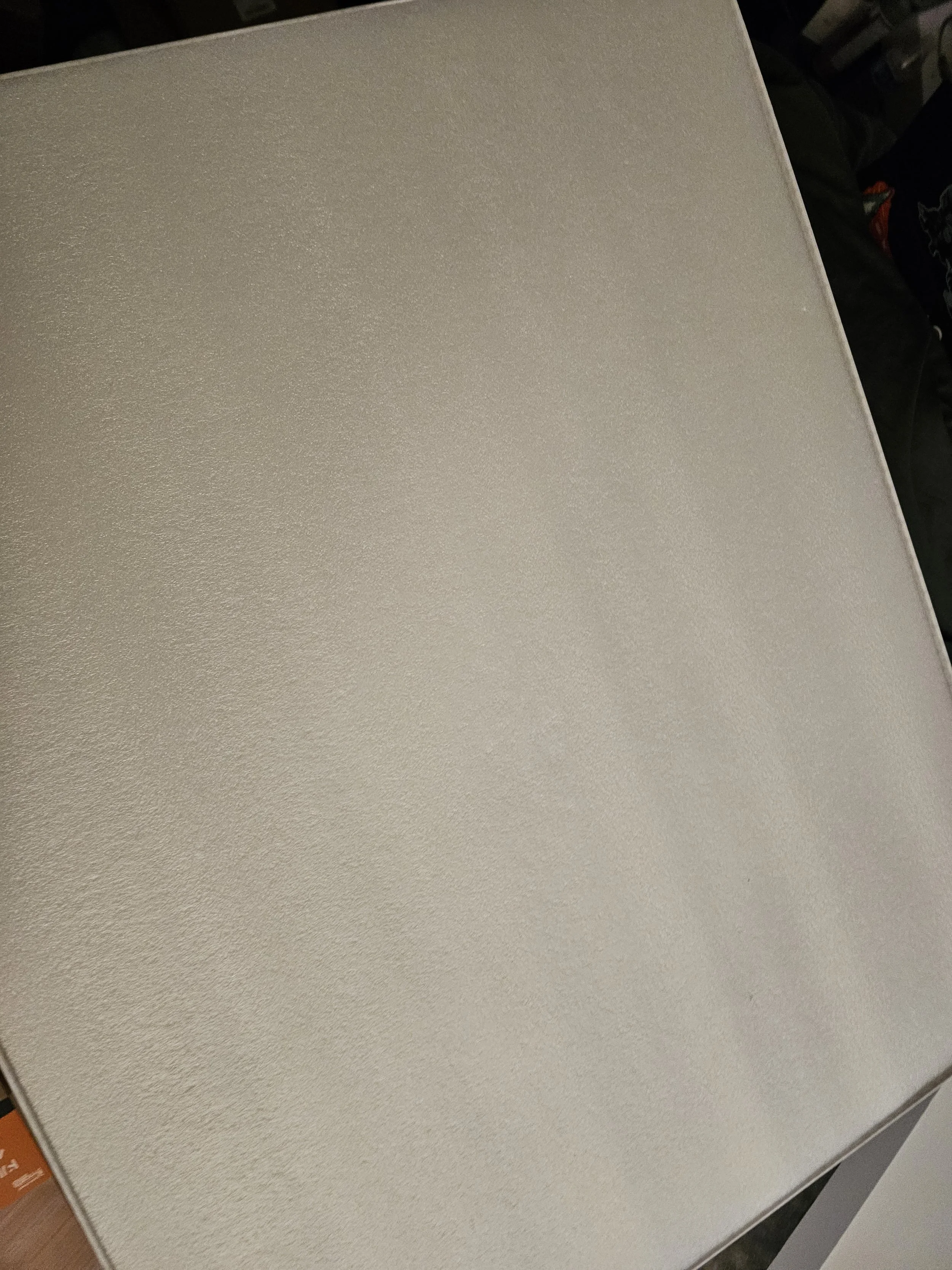 20260826_125141.jpg