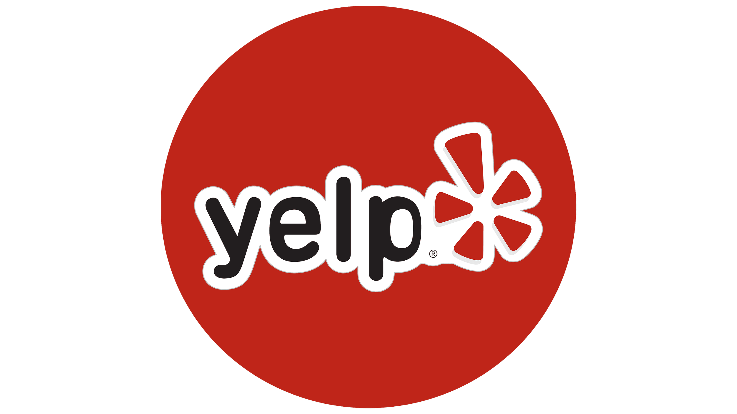 Yelp