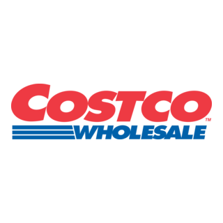 Costco