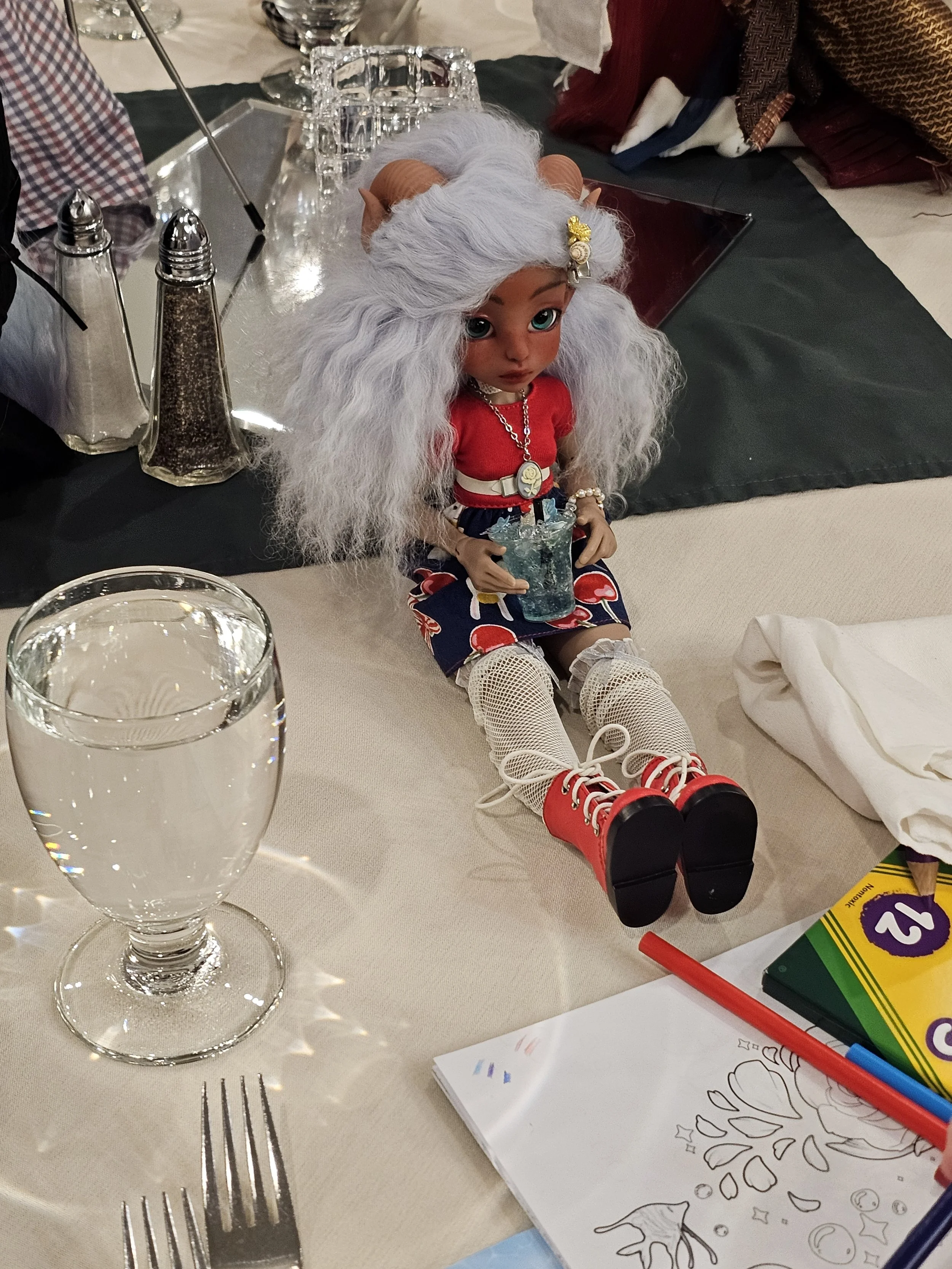 20250808_191249.jpg