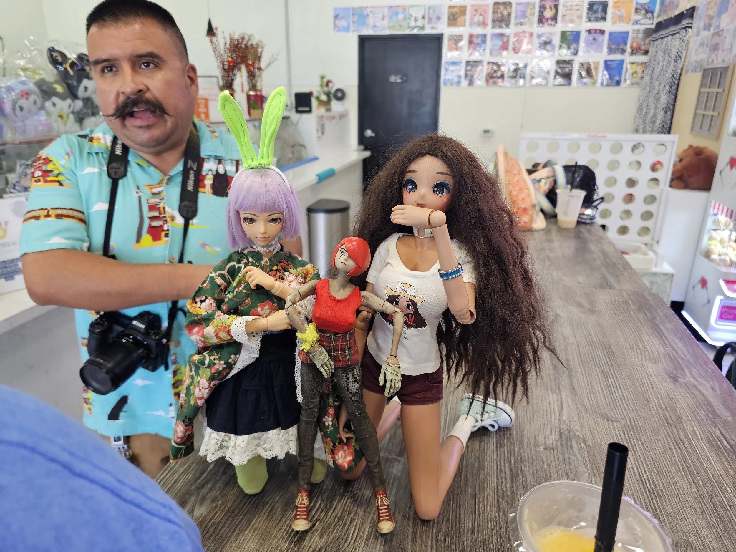 20260822_125310.jpg