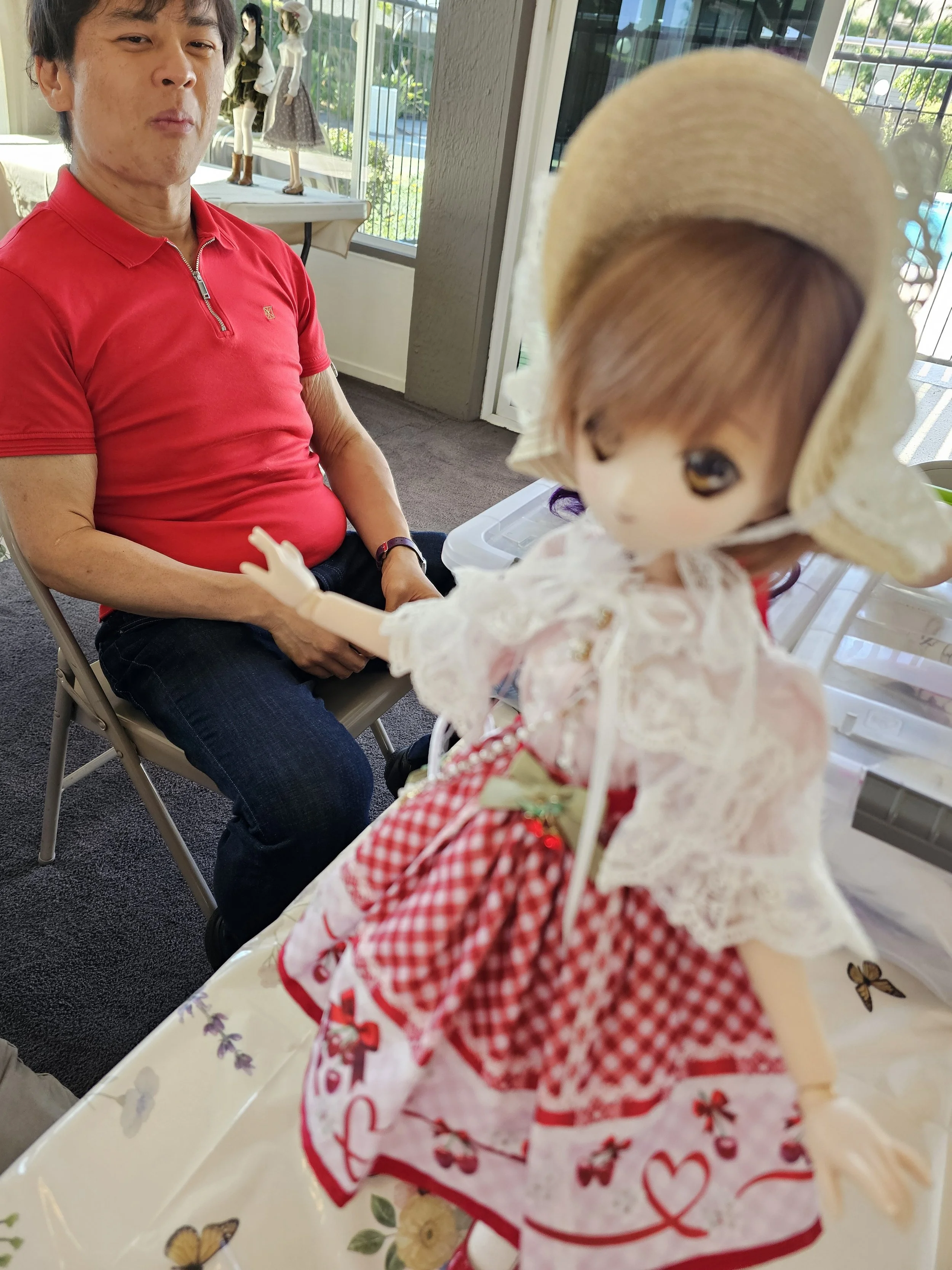 20260509_155405.jpg