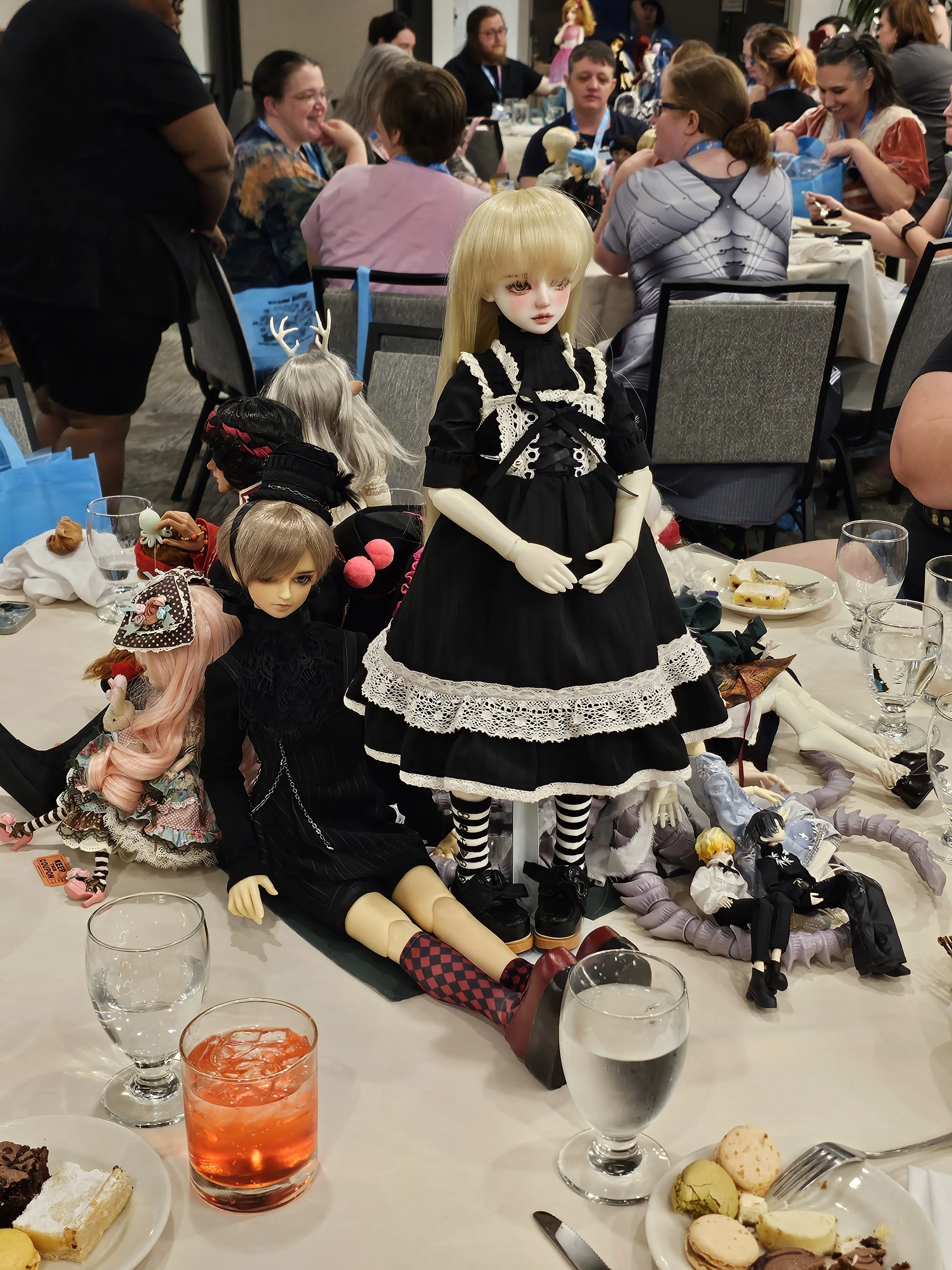 20250808_190850.jpg