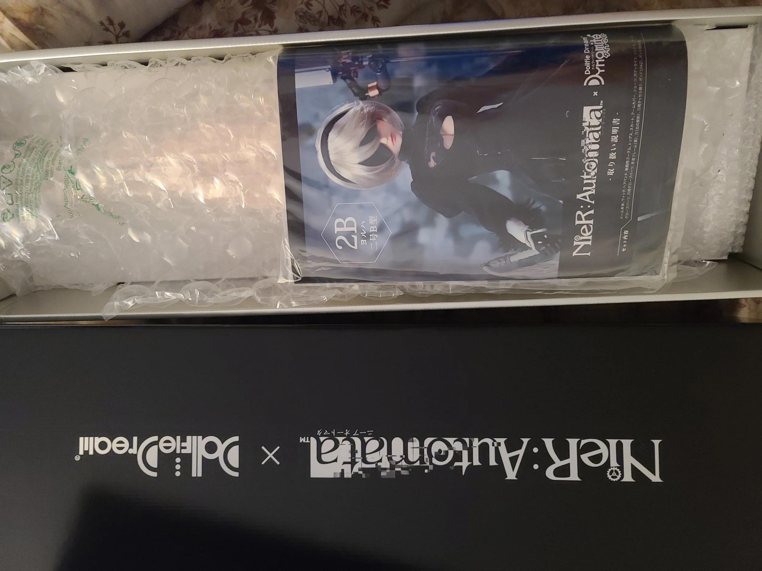 20220829_152834.jpg