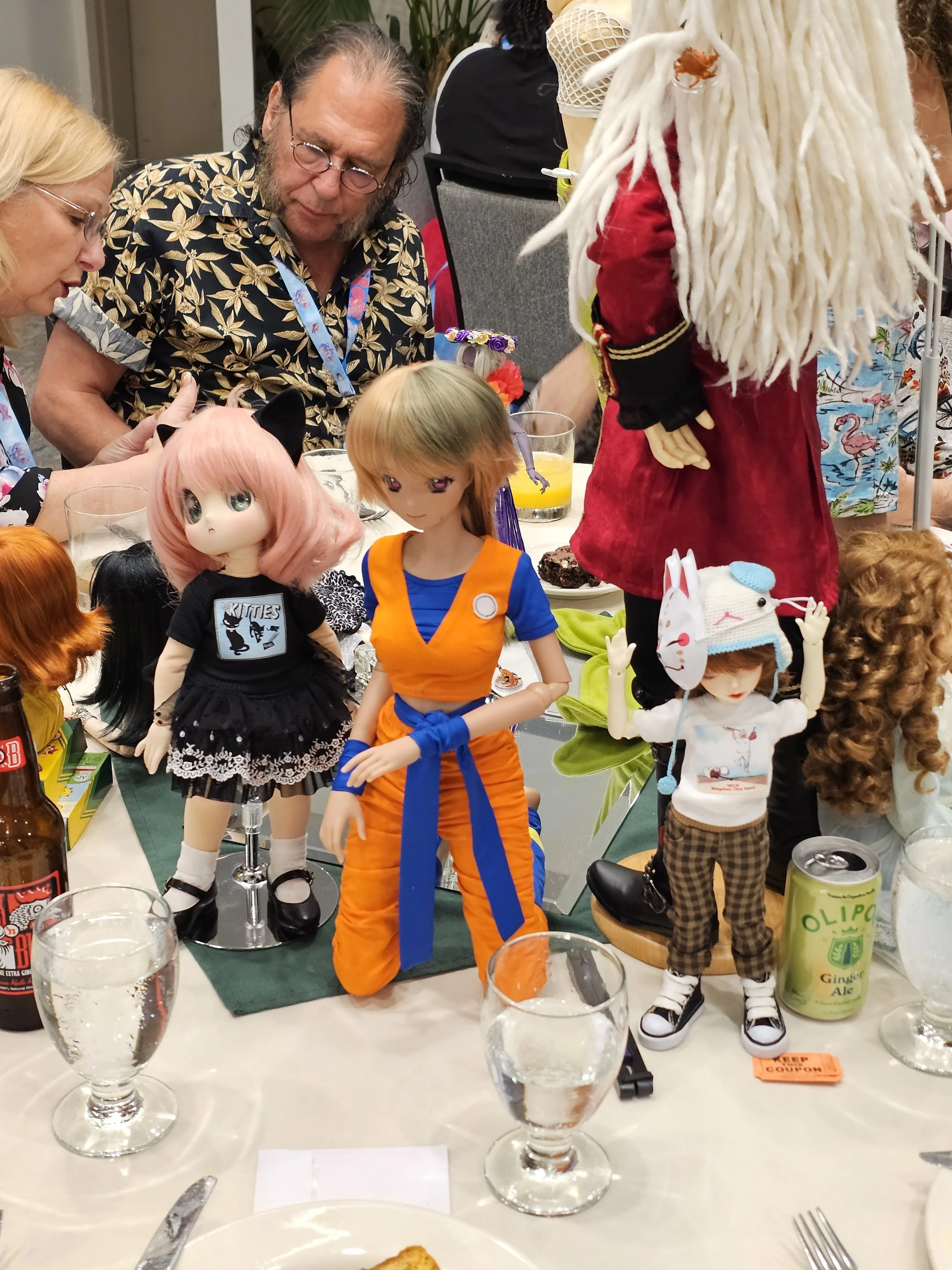 20250808_191307.jpg