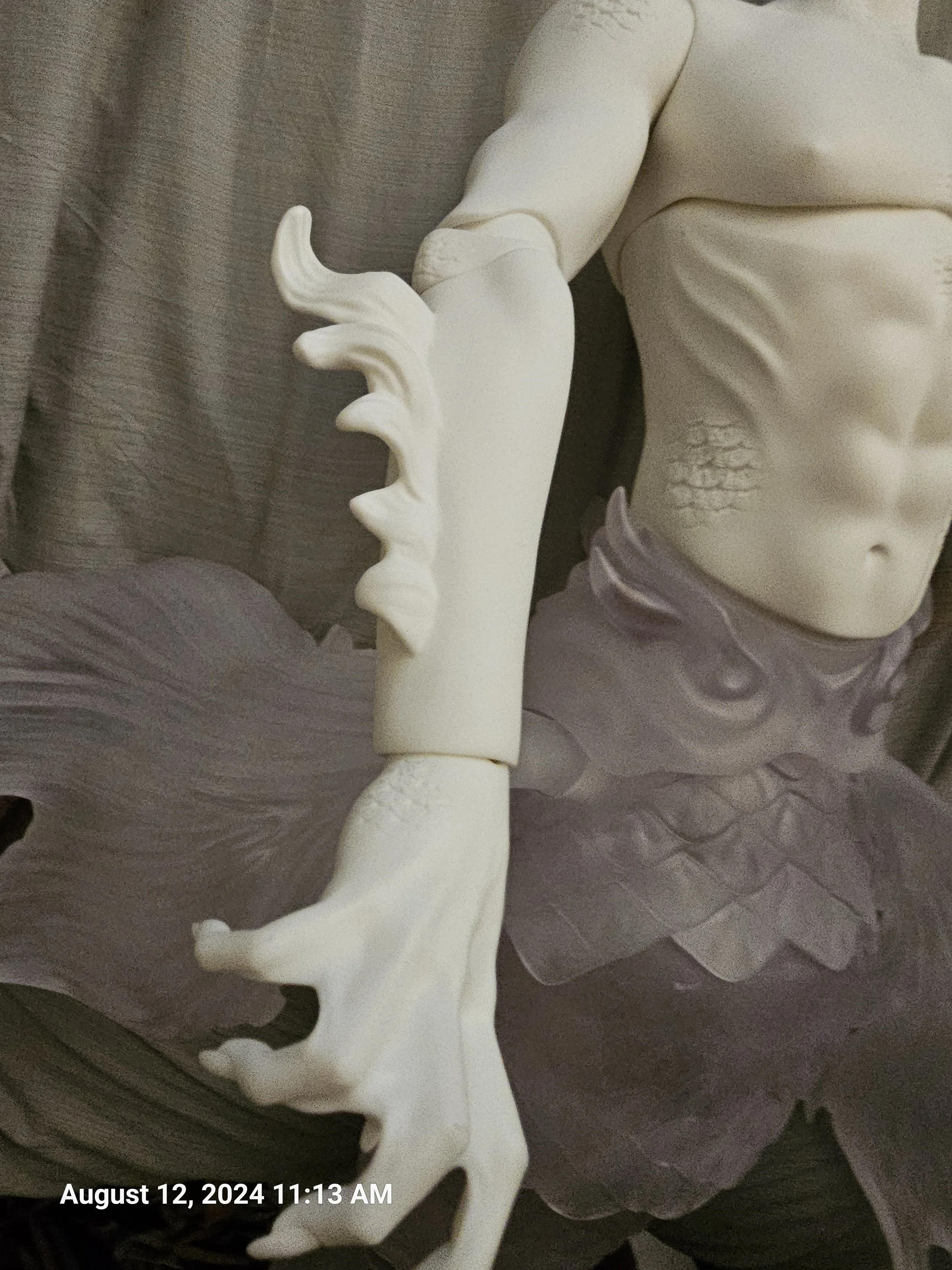 20240812_111332.jpg