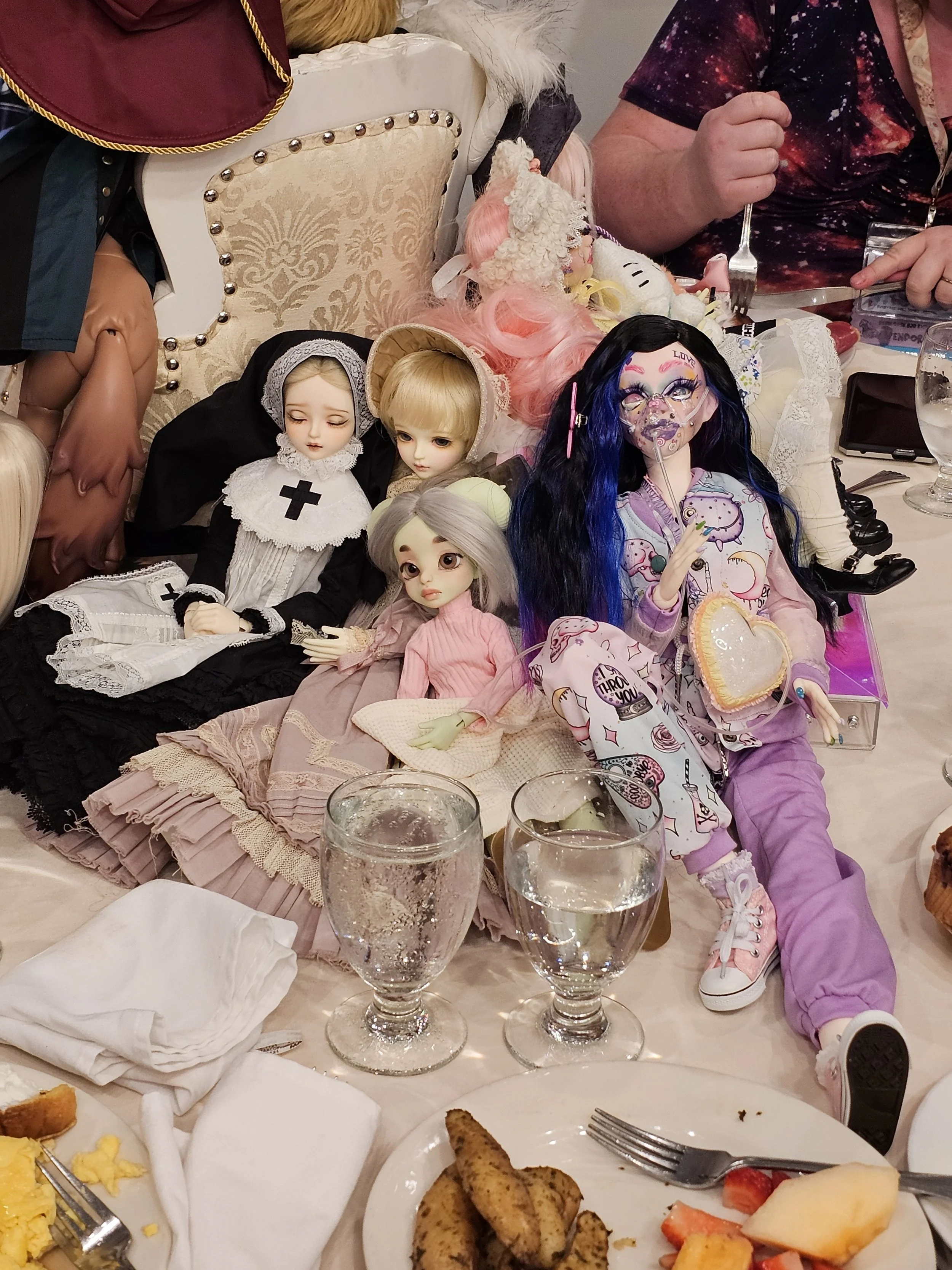 20250808_191355.jpg