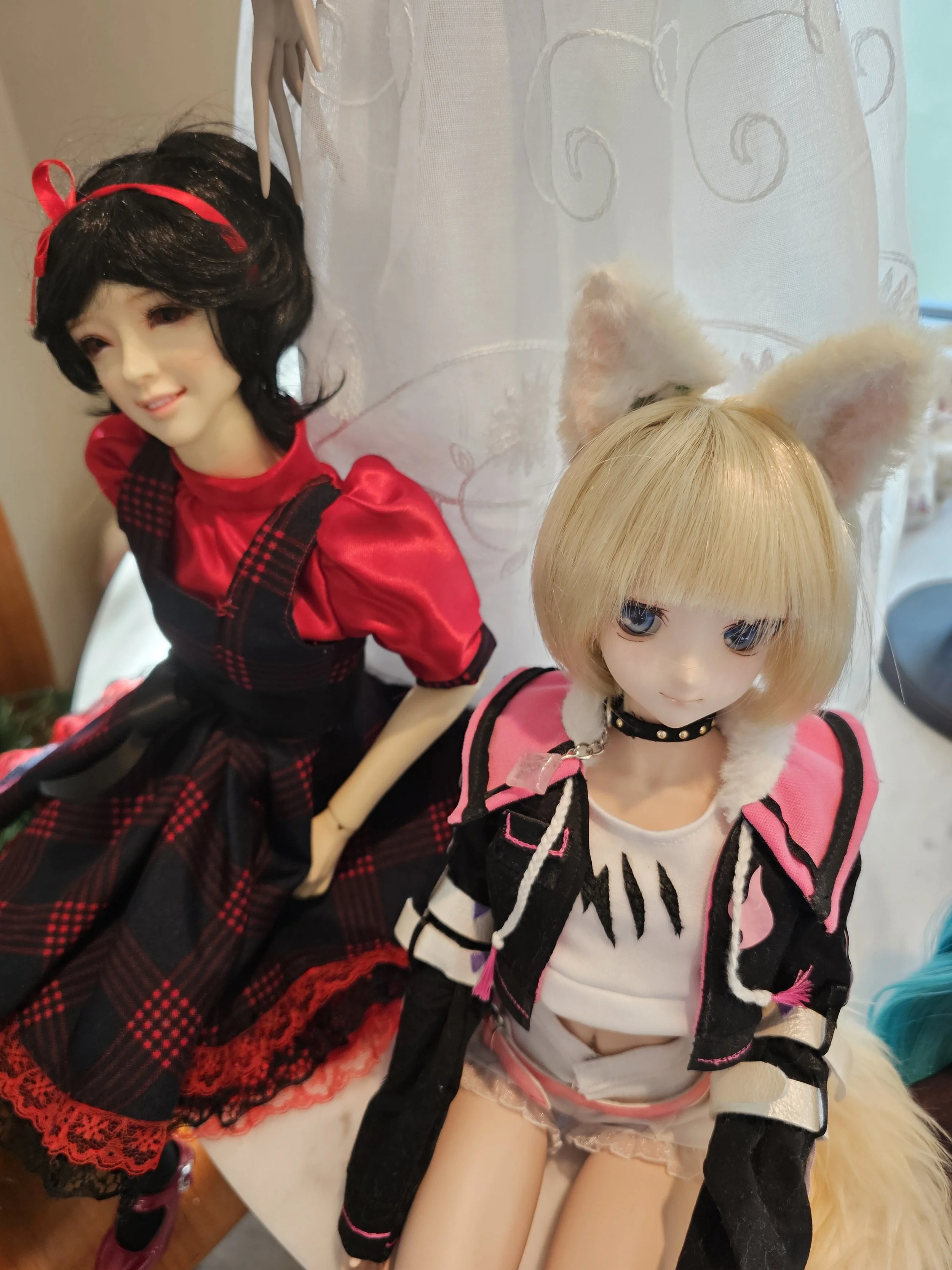 20251220_150656.jpg