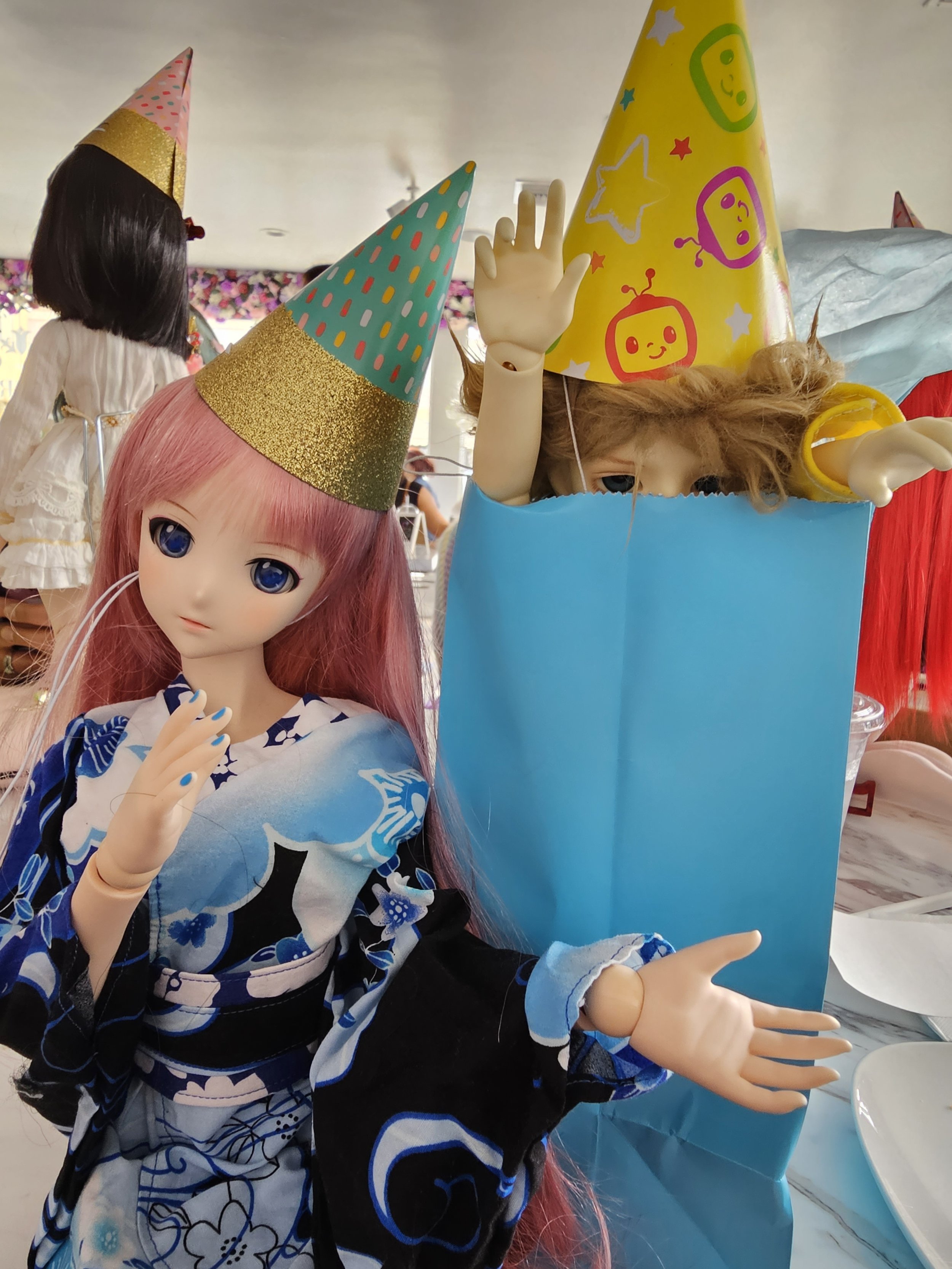 20230527_121942.jpg