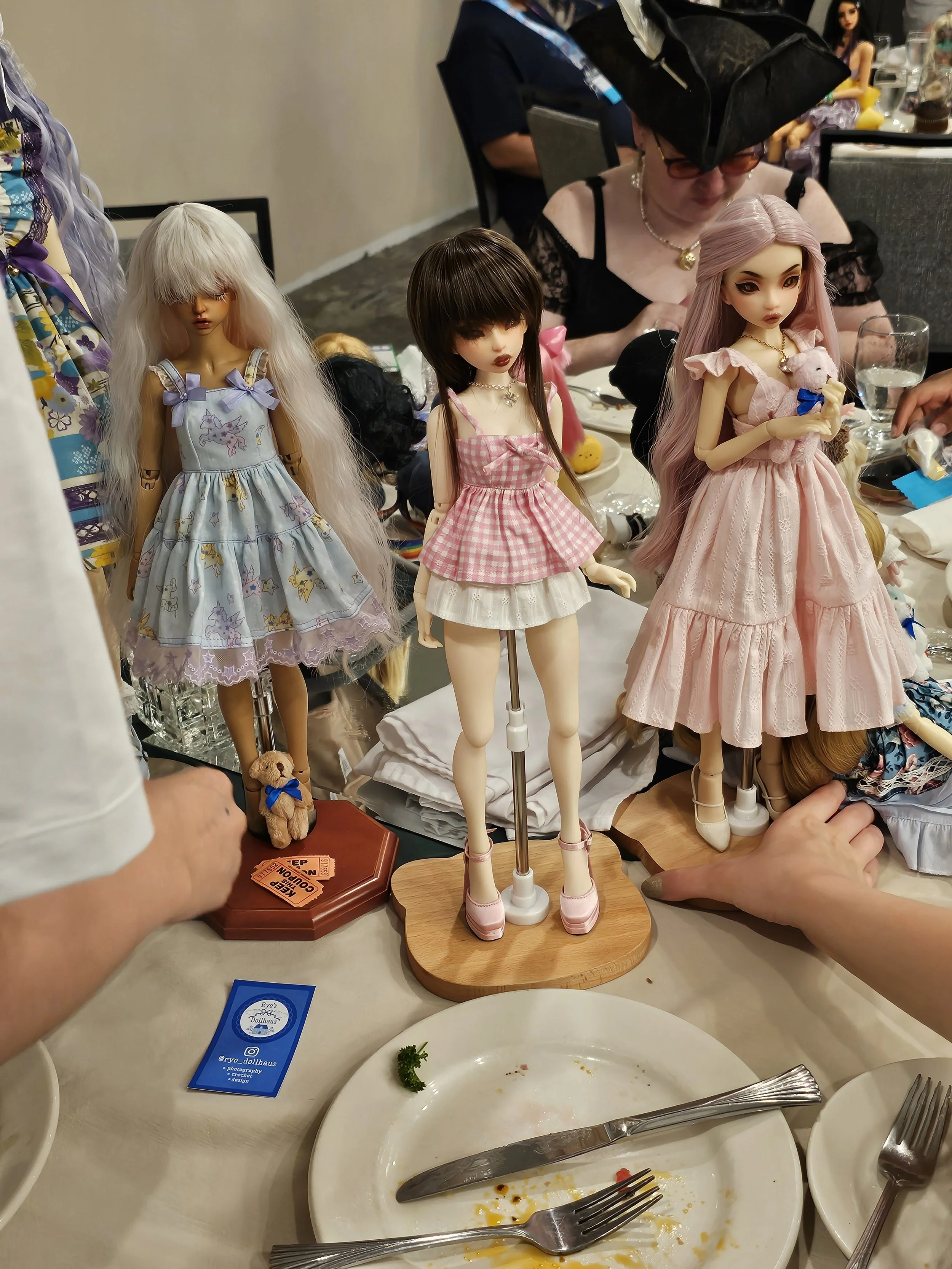 20250808_191723.jpg