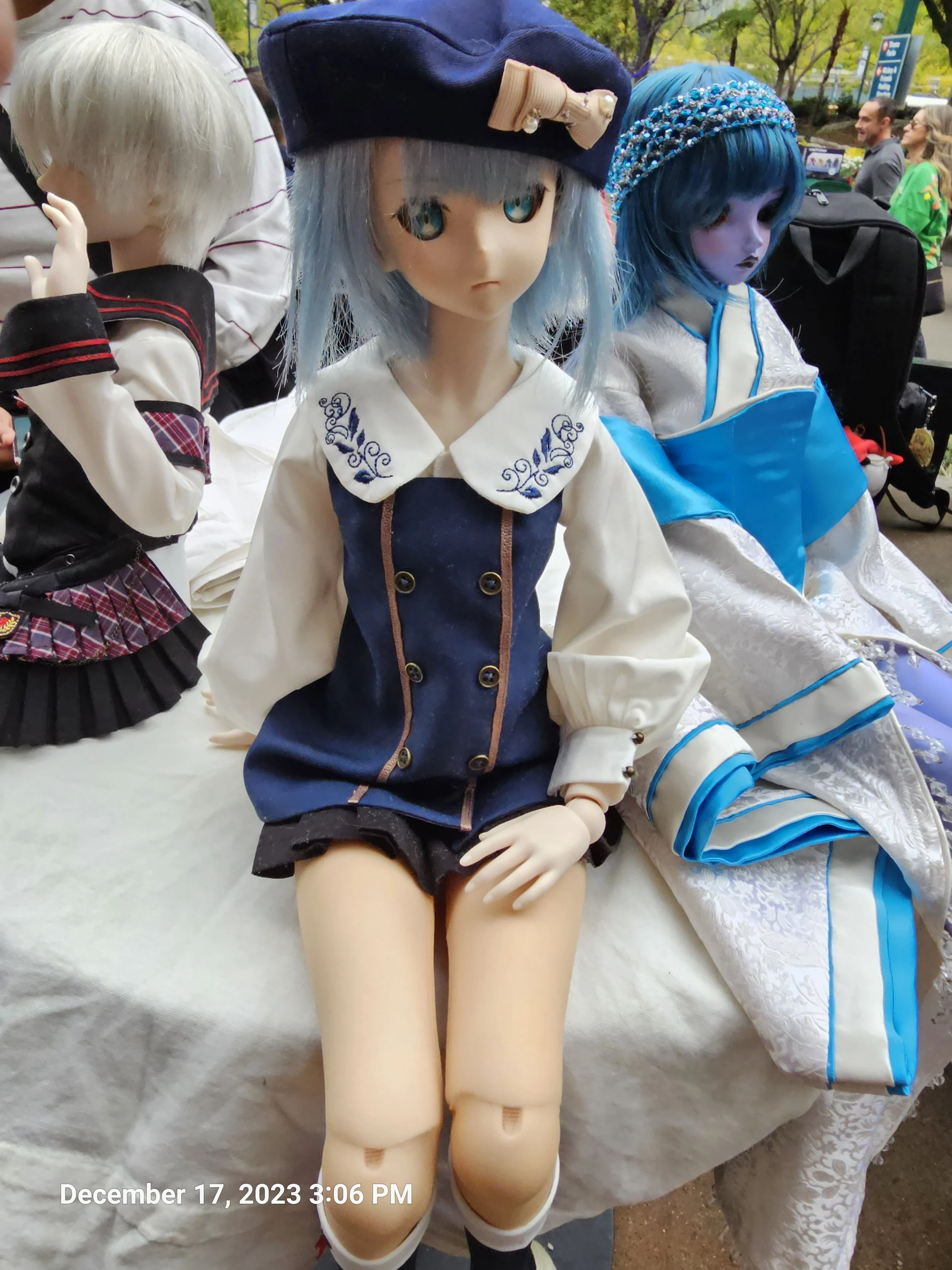 20231217_150626.jpg