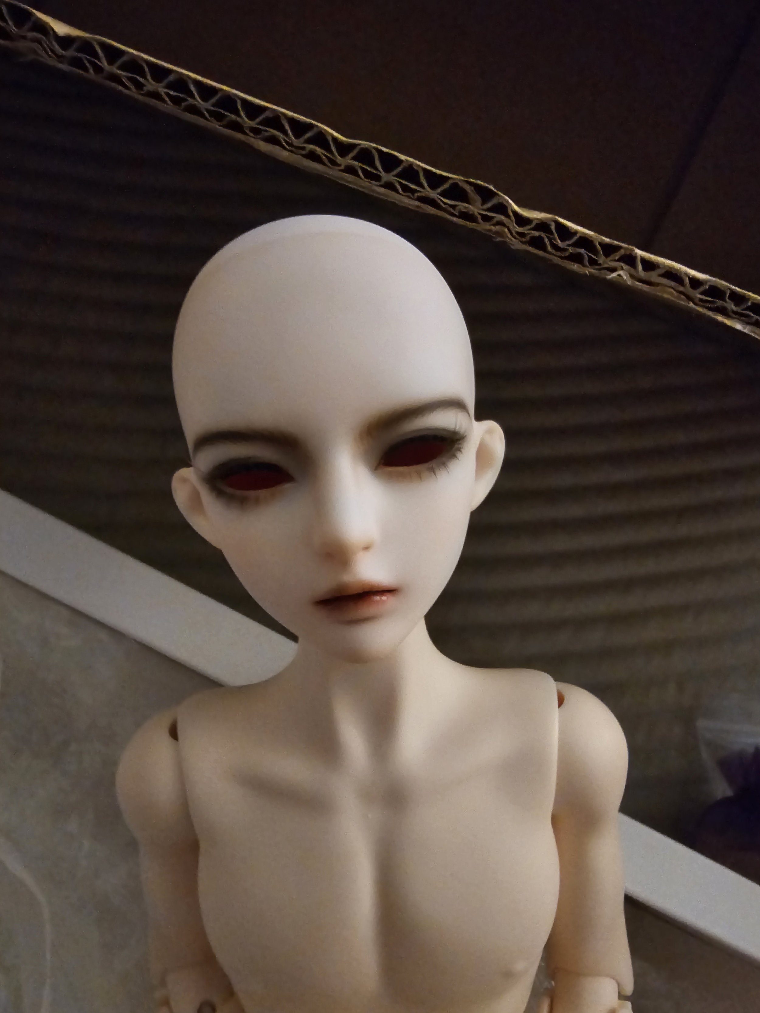 Daisuke