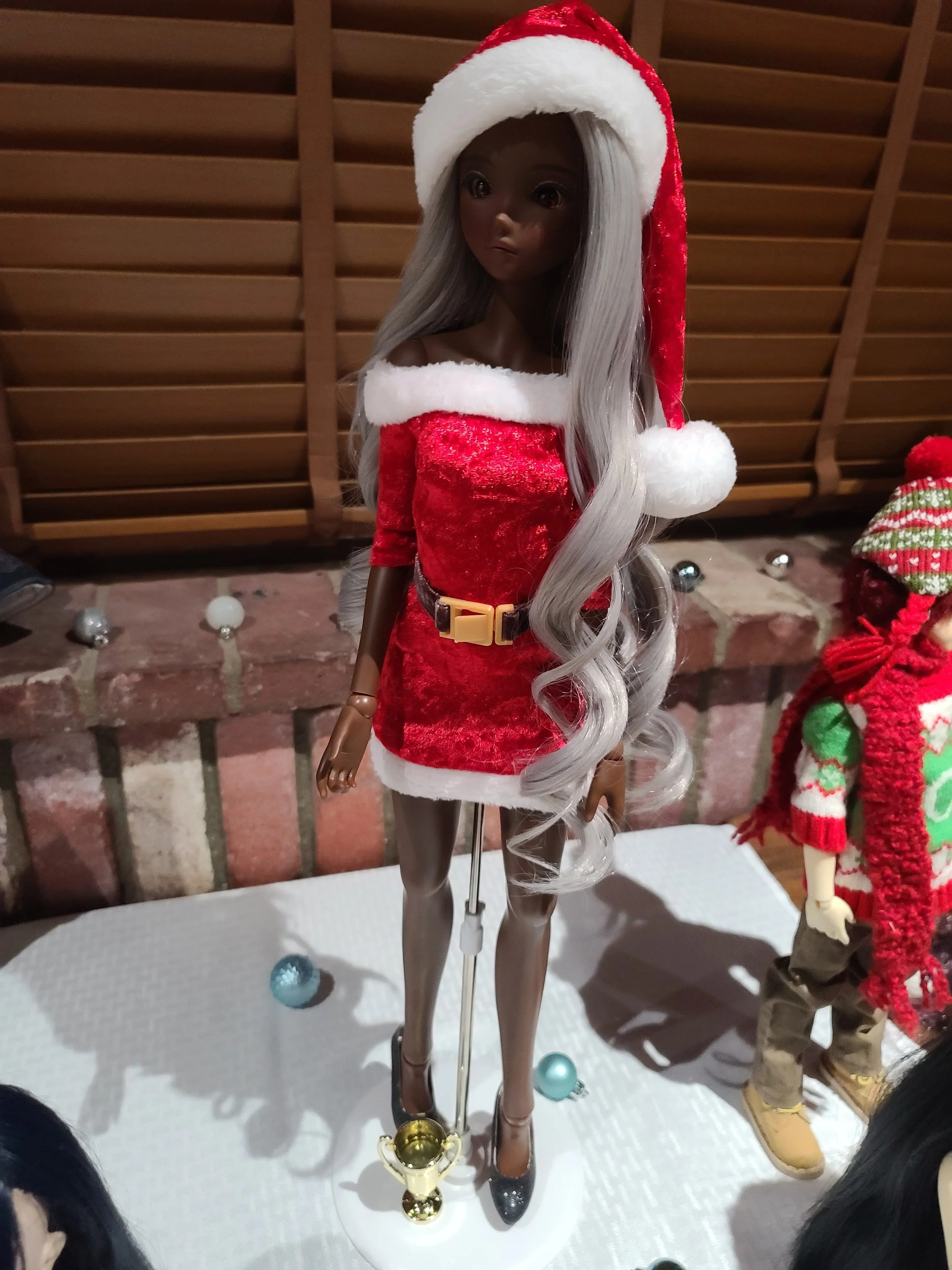 Christmas 2022
