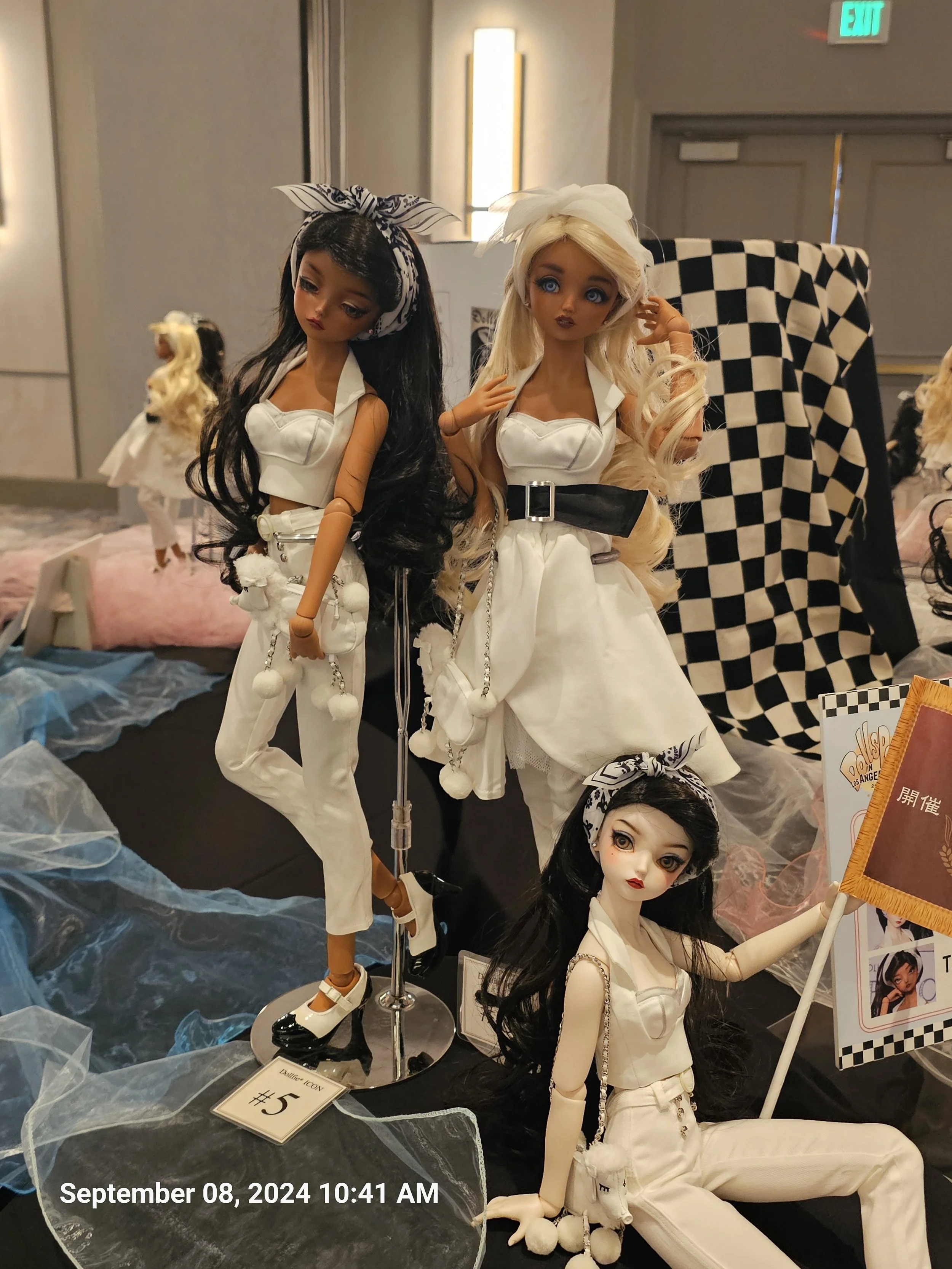 20240908_104155.jpg