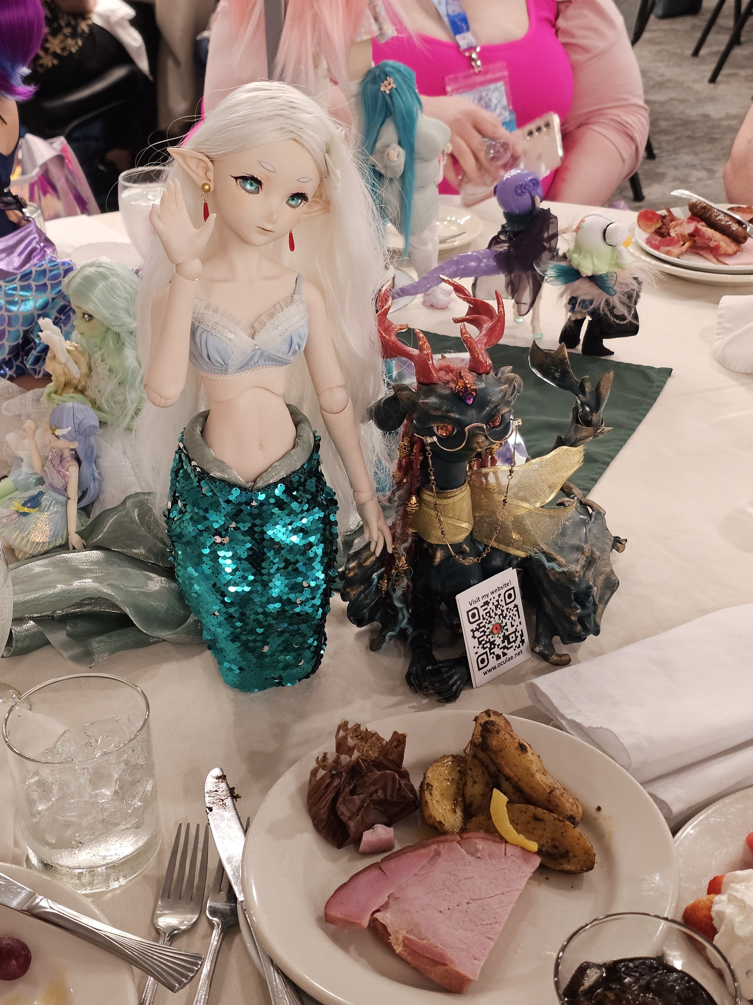 20250808_191333.jpg