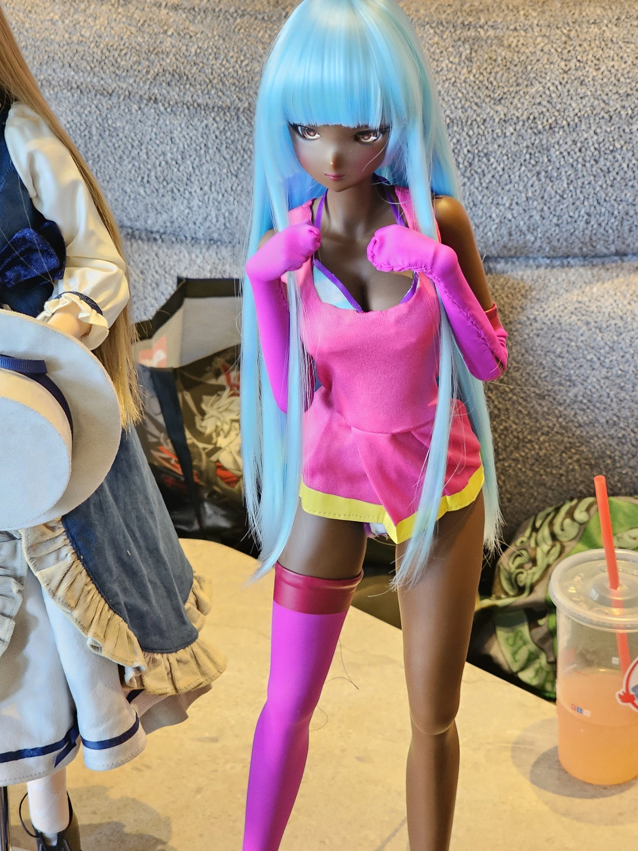 20250705_180903.jpg