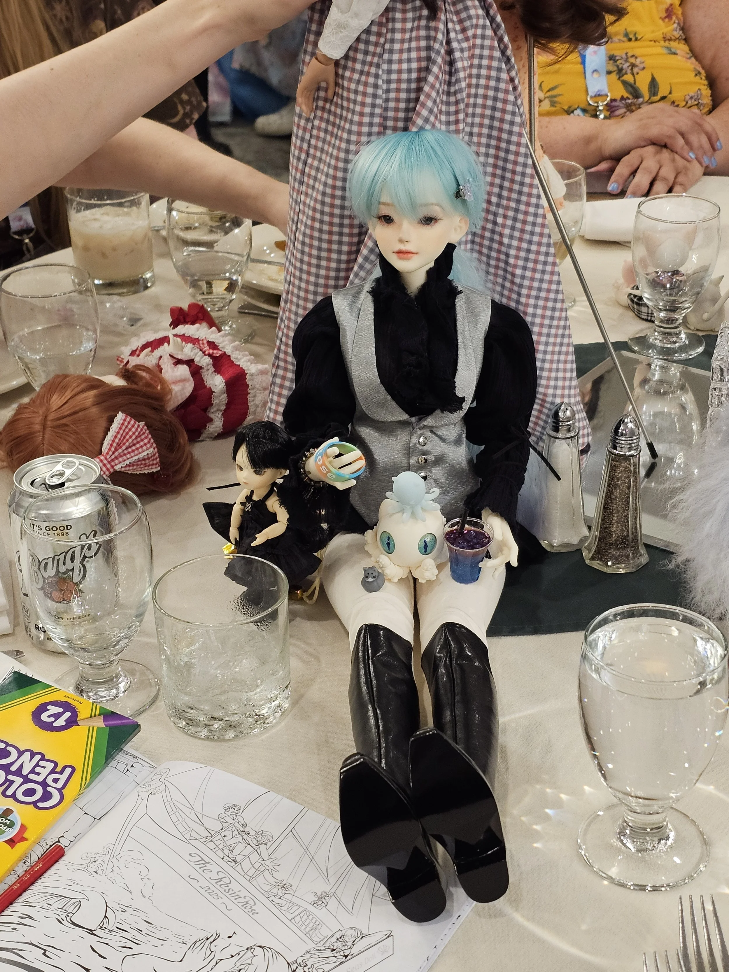 20250808_192509.jpg