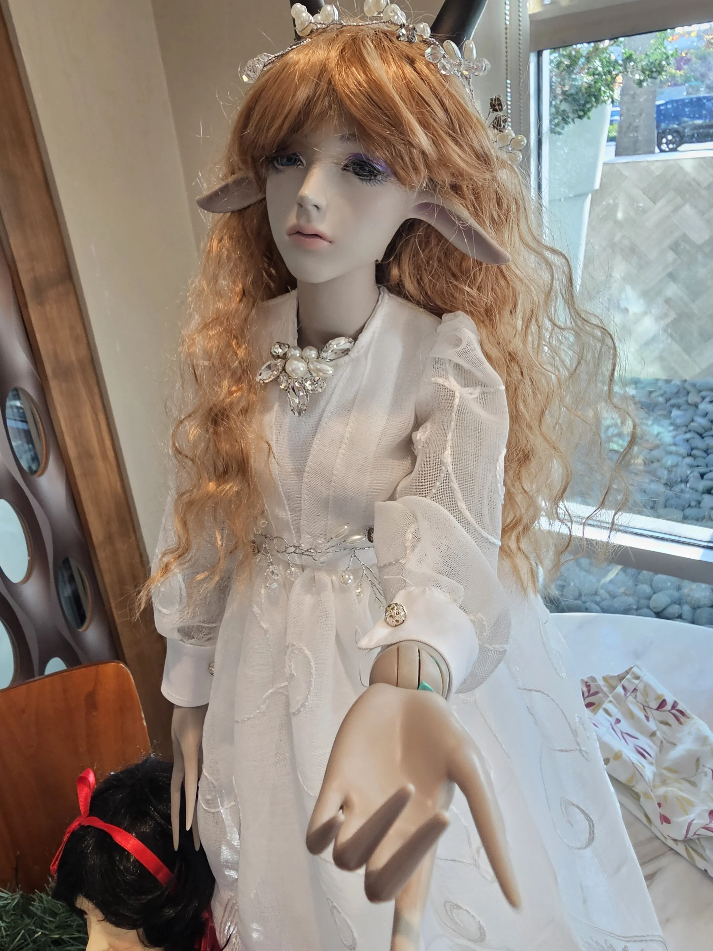 20251220_150653.jpg